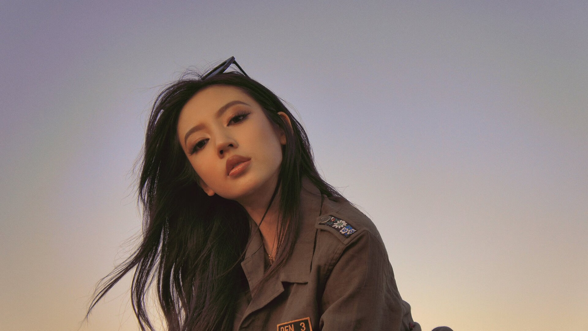 爱德华兹狂飙难救主，浙江队团队篮球击溃森林狼