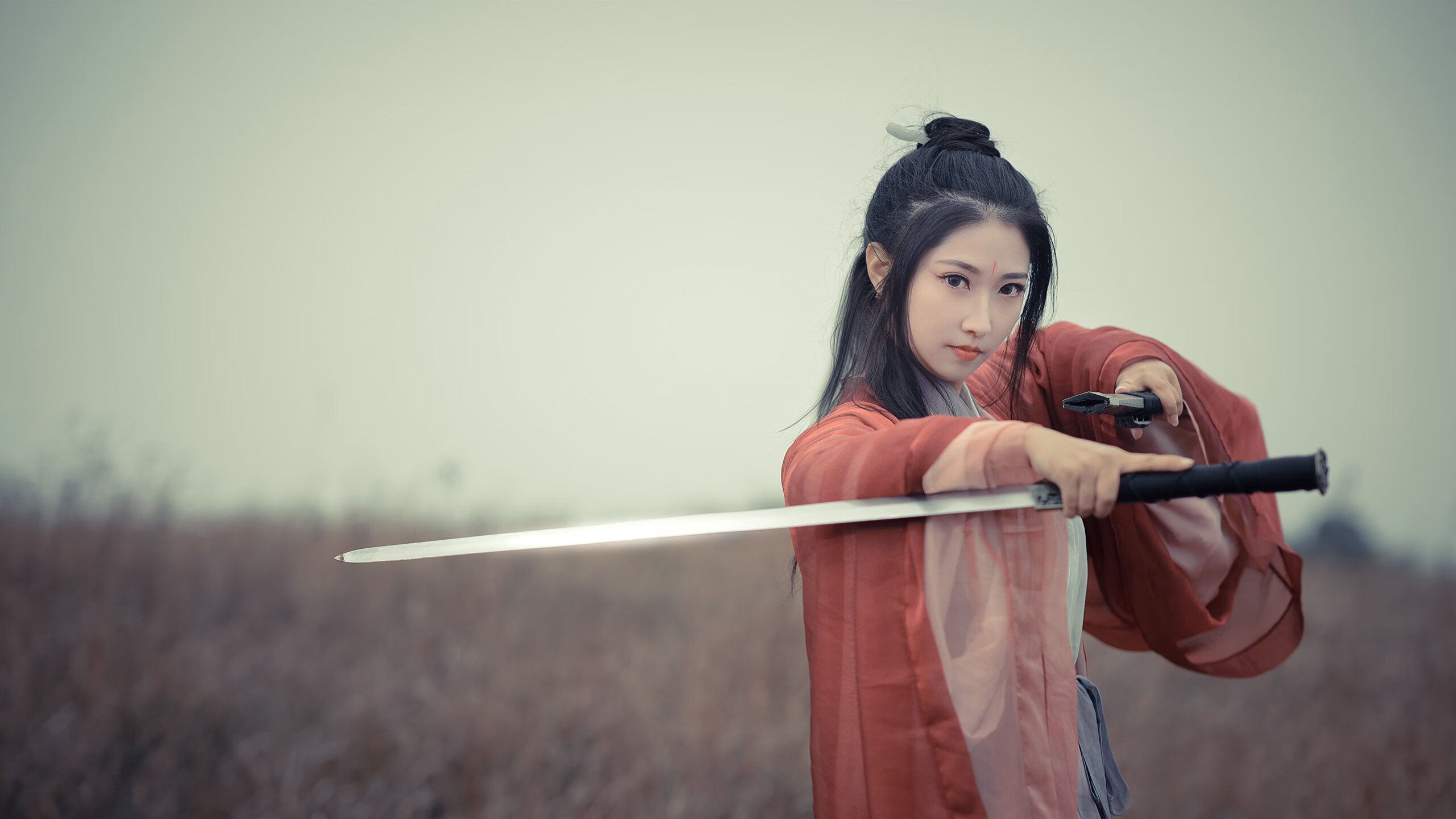 奥纳纳末节神勇接管比赛，沙特队全面压制里昂迎大胜