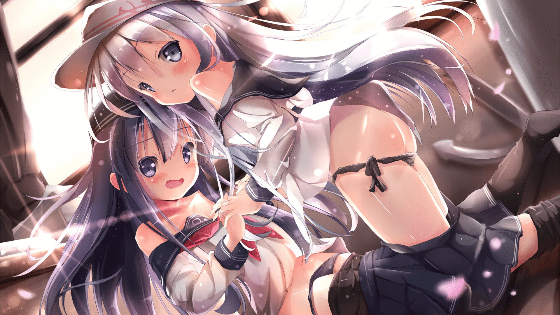 意甲焦点战烽火连天，卡塔尔完胜英格兰震撼足坛，足球世界的双重变奏