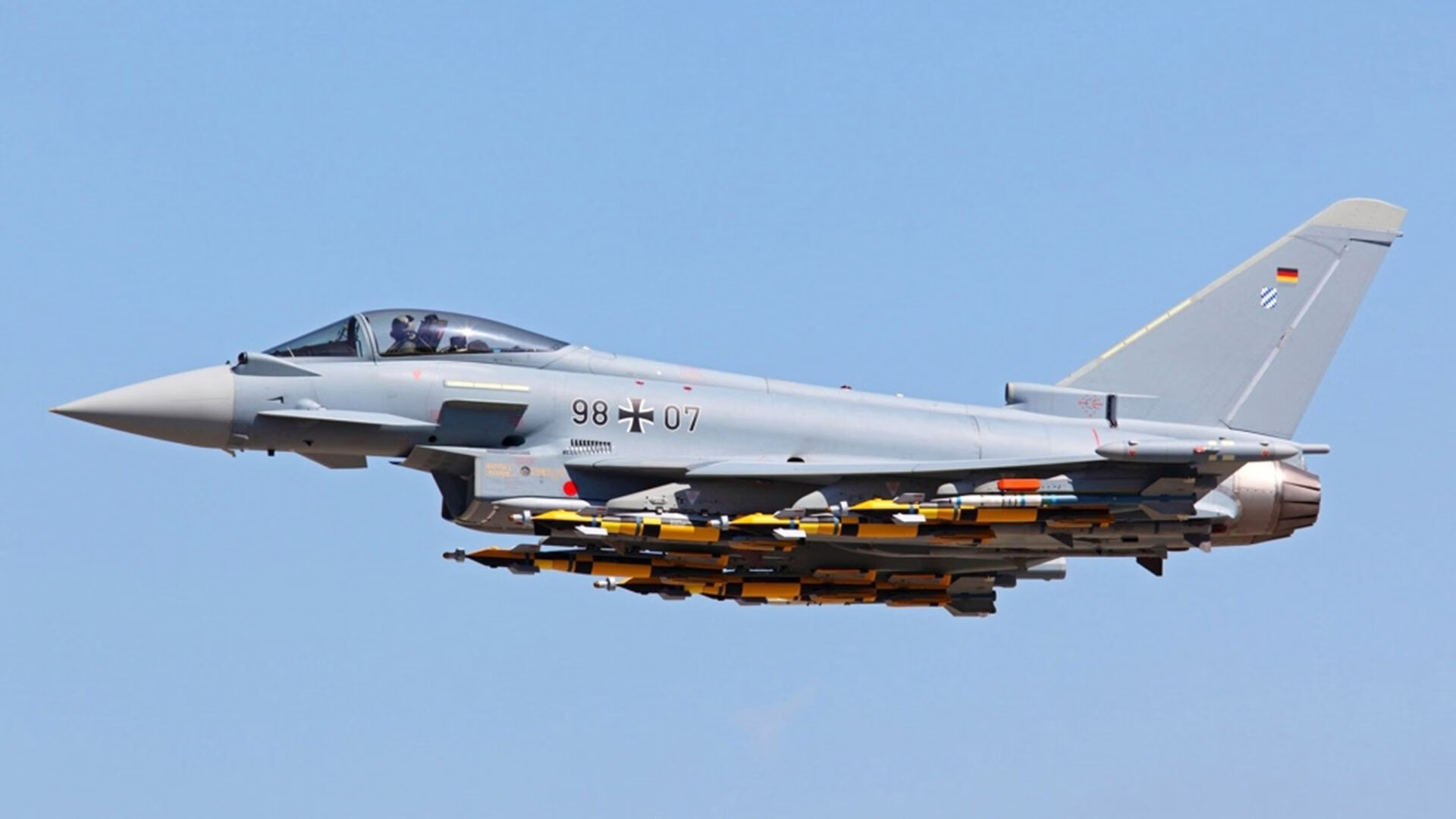 世俱杯直播-边界之外，战场之上