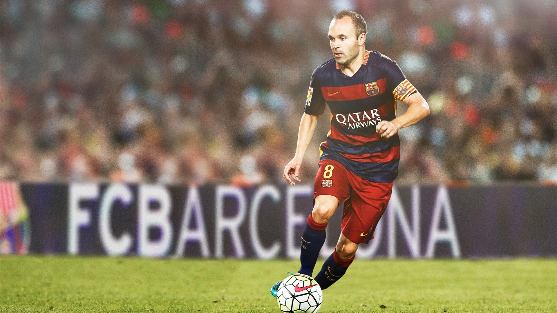 世俱杯时间-门迪一锤定音！亚特兰大鏖战力克南非豪强