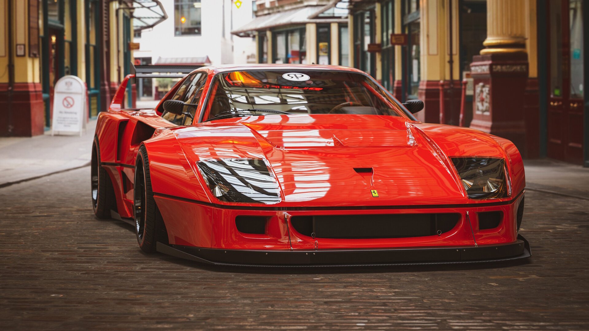 世俱杯赛程-新王炸裂与旧日余晖，大场面基因的世代交响