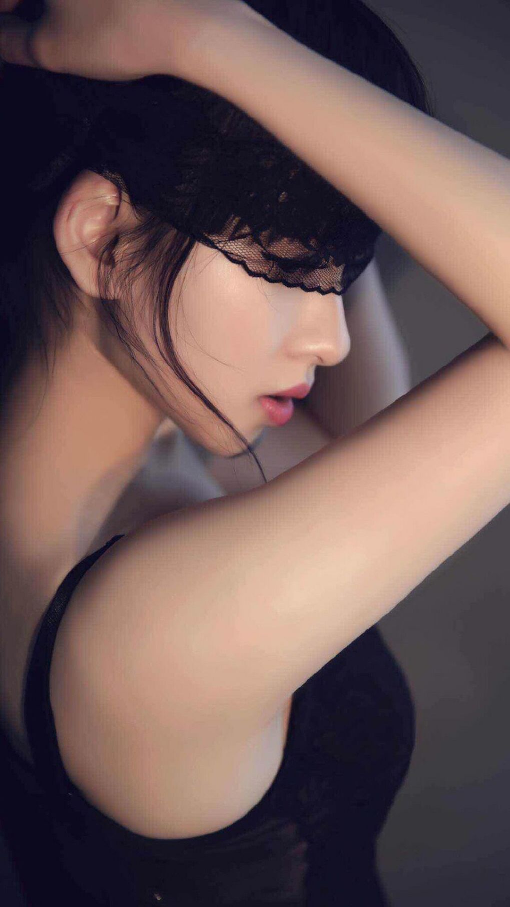 世俱杯赛程-体育跨界狂想，新疆队碾压篮网，浓眉F1揭幕战主宰赛道