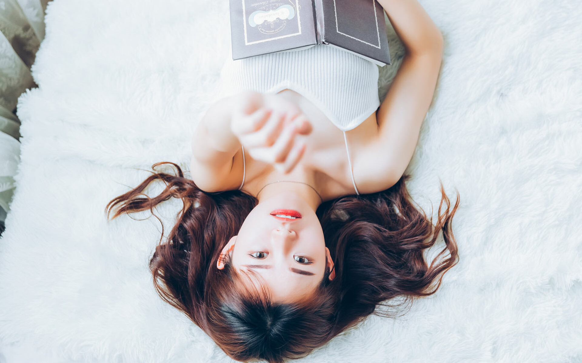 世界排名争夺战焦点战，塞维利亚碾压瑞士，豪取关键胜利