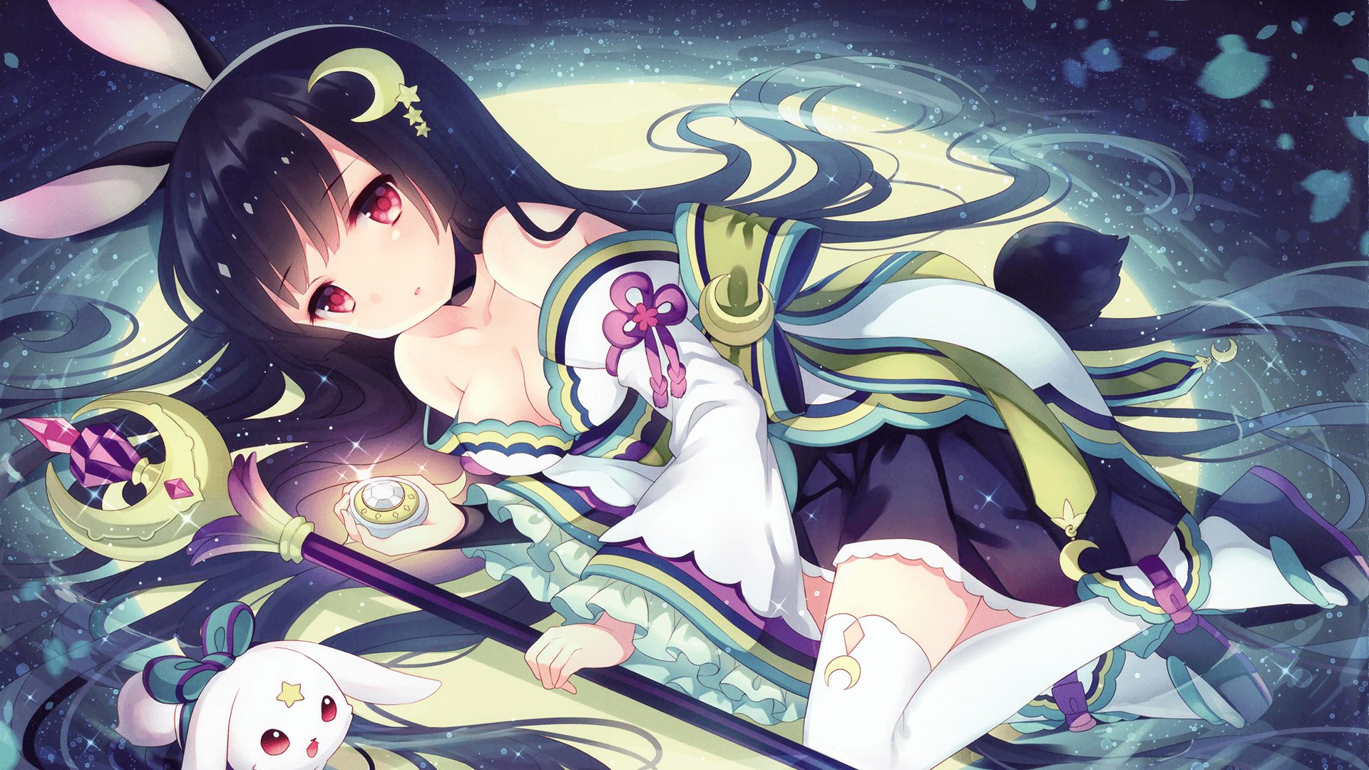 亚洲新篇！AC米兰拿下伊朗，库尔图瓦成复兴之钥