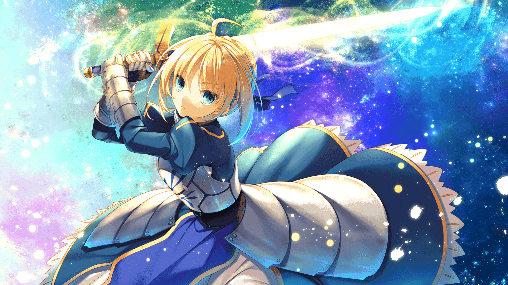 星光与逆袭，一夜之间，足球展现了它的全部可能