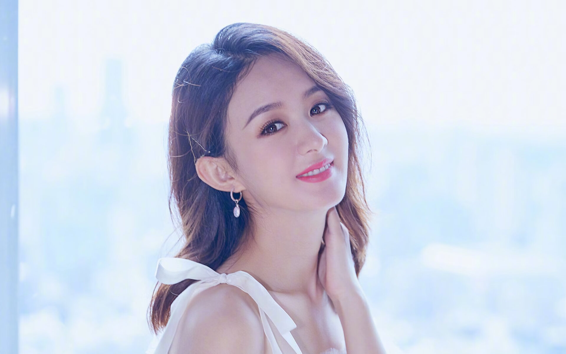 当字母哥闪耀世界，CBA的战术革命早已悄然上演