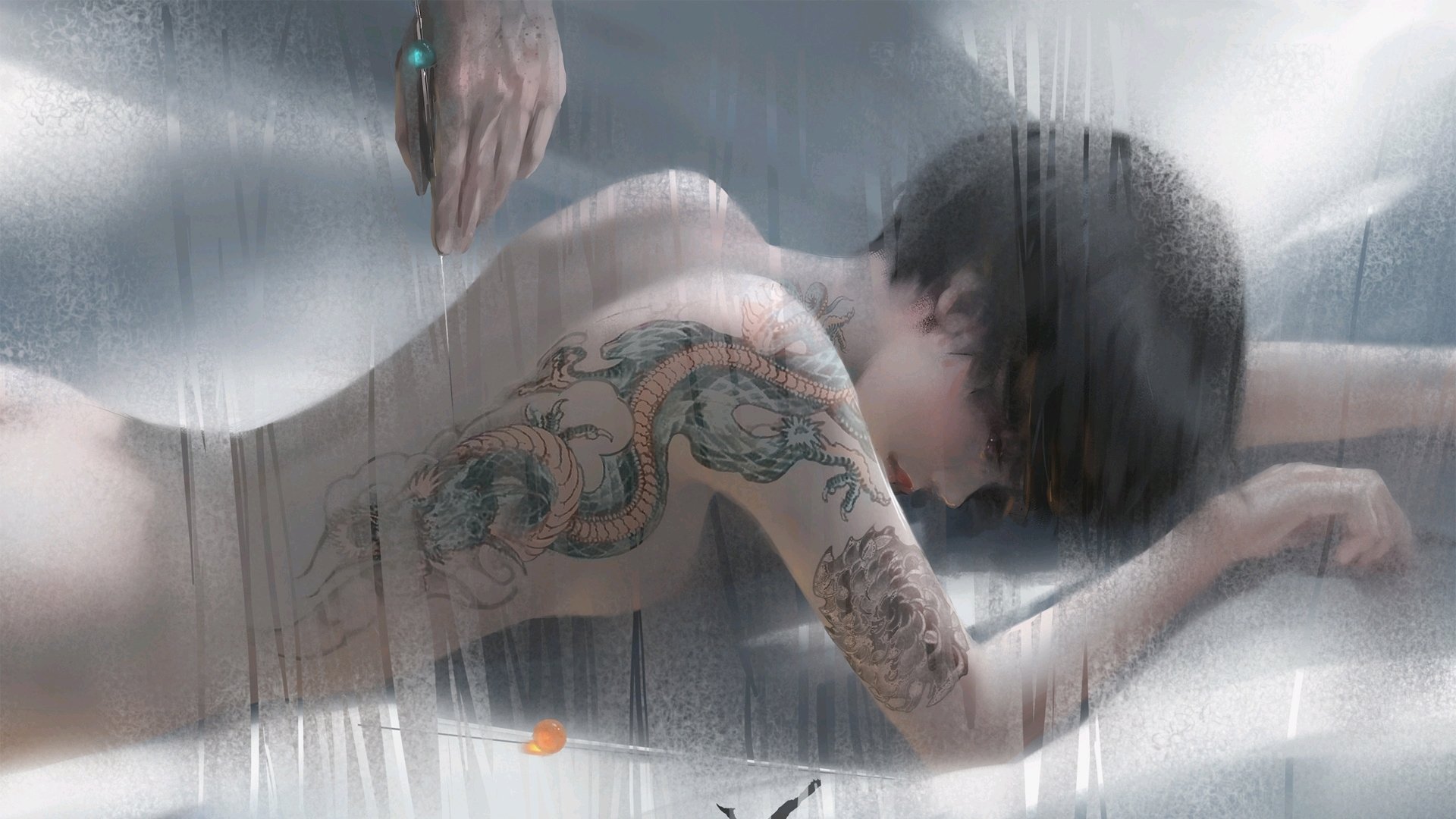 血拼之战，委内瑞拉力克英格兰，巴尔韦德成决胜关键