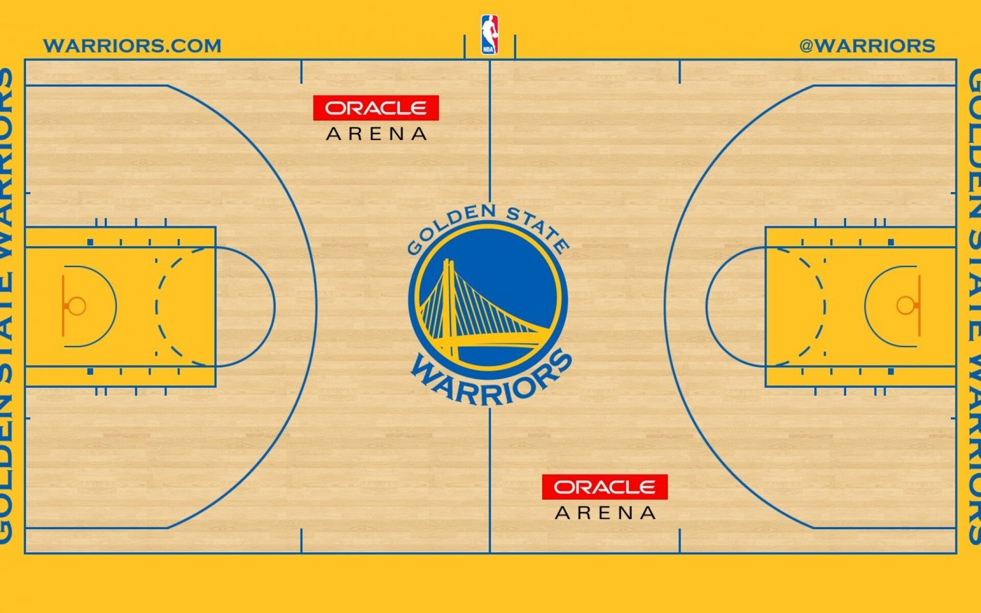 世俱杯直播-东北虎噬牛记，霍勒迪稳态输出引爆逆转狂潮