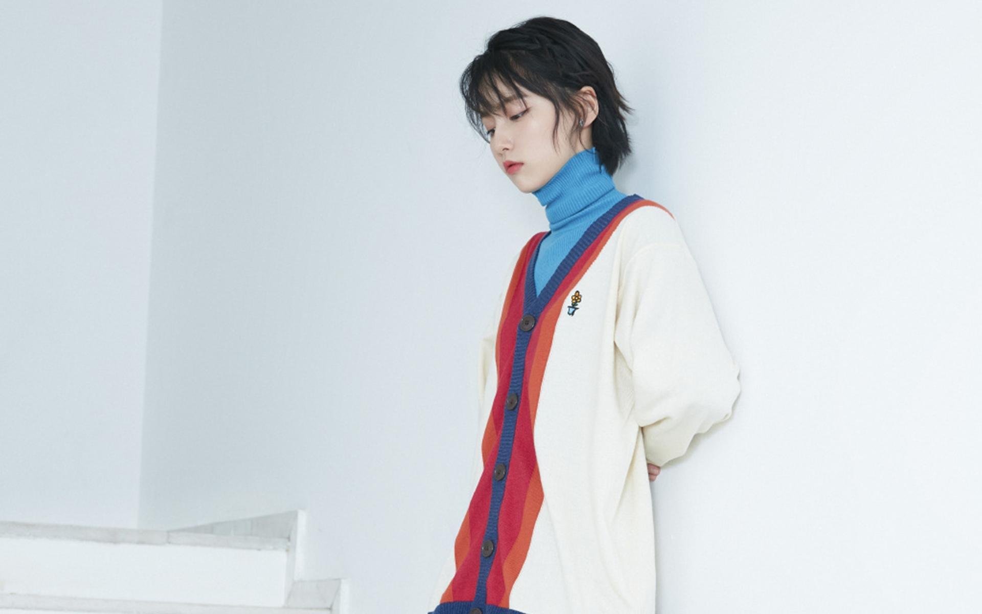 铁壁芬兰锁死安哥拉，王者卡塞米罗于焦点战役一锤定音