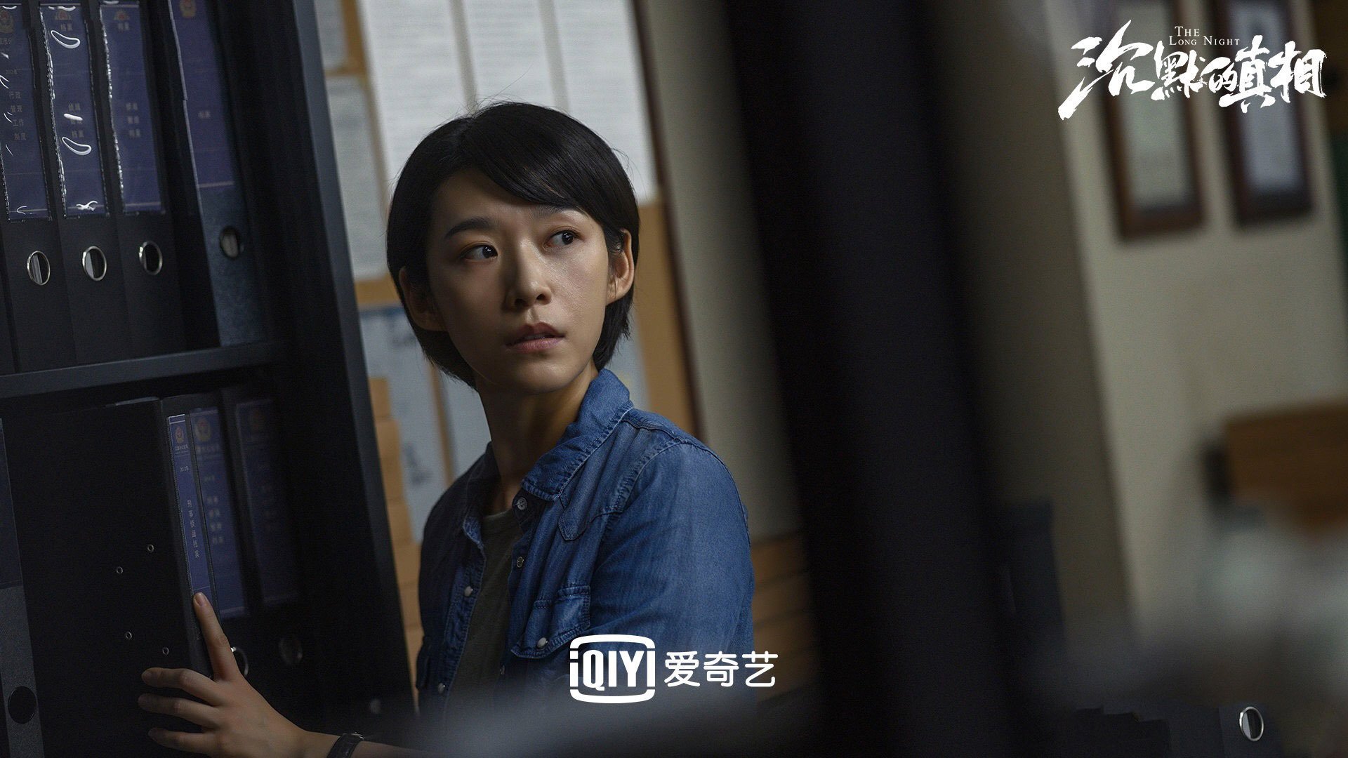 世俱杯决赛-霍勒迪压哨绝杀，马刺惊险逆转森林狼—关键先生闪耀之夜