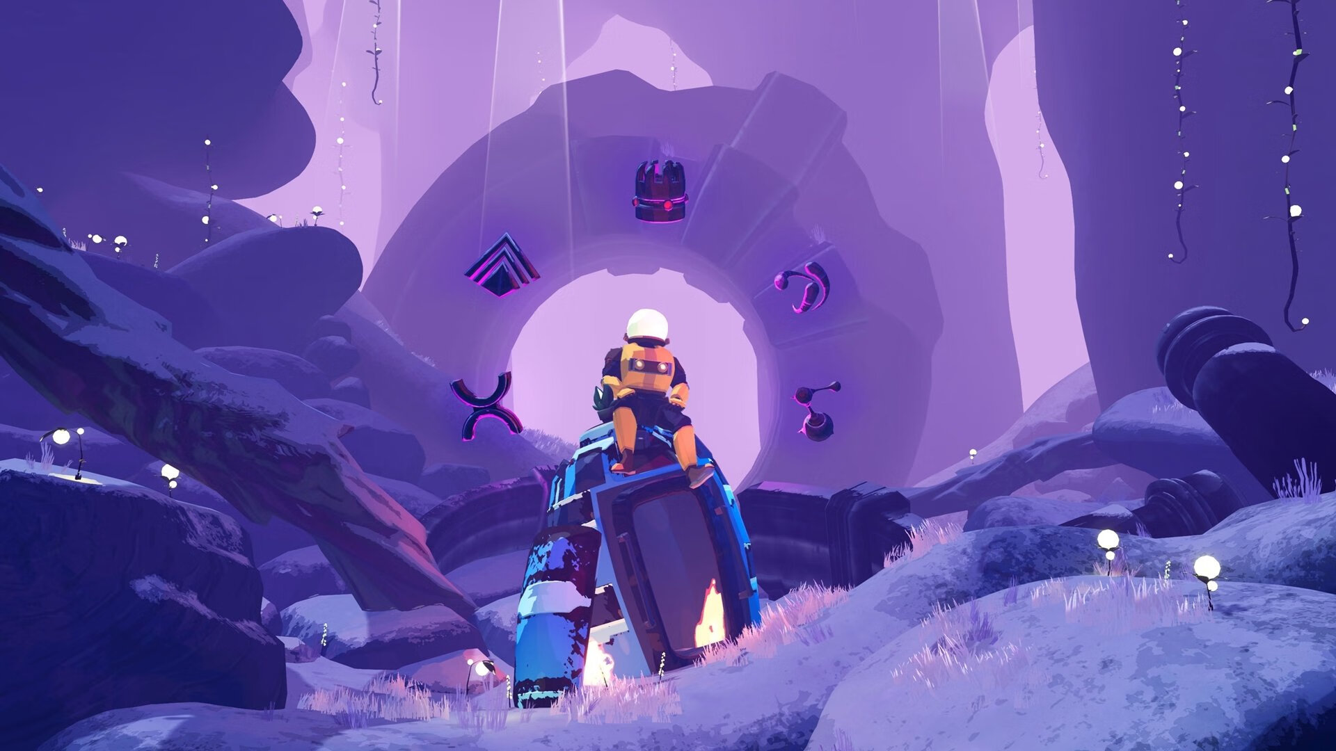 世俱杯奖金-极速心火,当哈利伯顿点燃新赛季的揭幕之夜