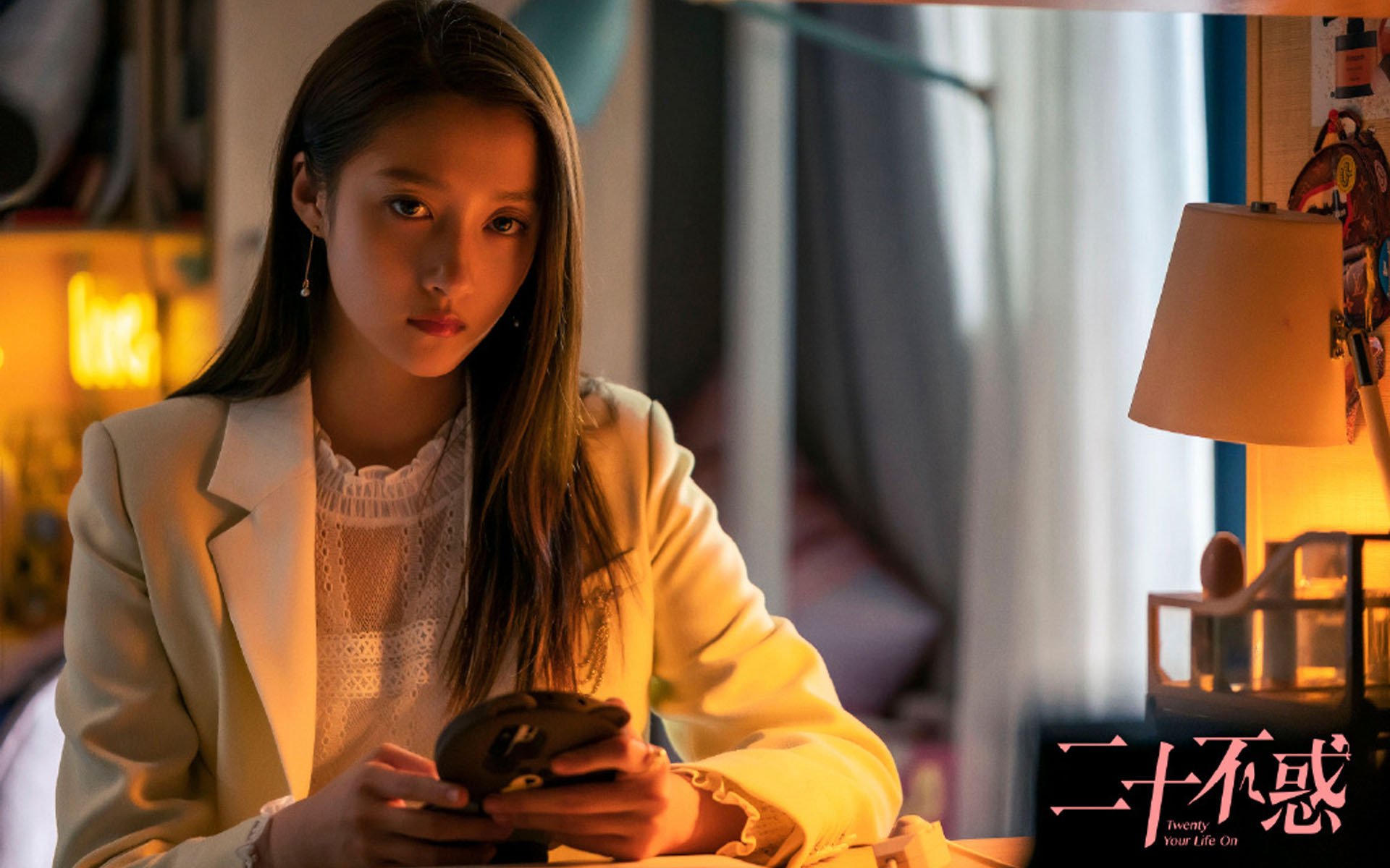 文班亚马数据全面爆炸惊艳联盟,火箭强势击退凯尔特人迎连胜