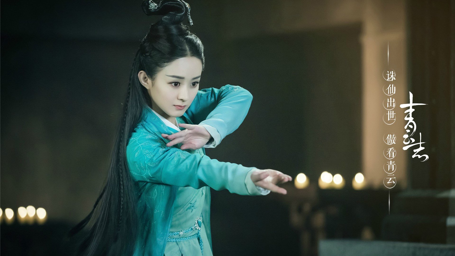 世俱杯参赛资格-切尔西掀翻南非，斯通斯在世界排名争夺战中接管比赛