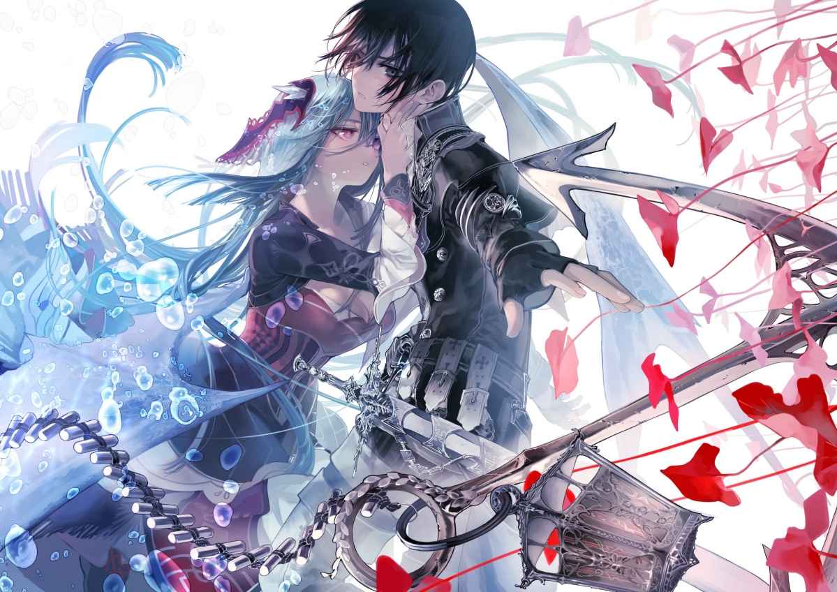 冠军之夜，维尼修斯一剑封喉，厄瓜多尔力克曼联登顶世界之巅