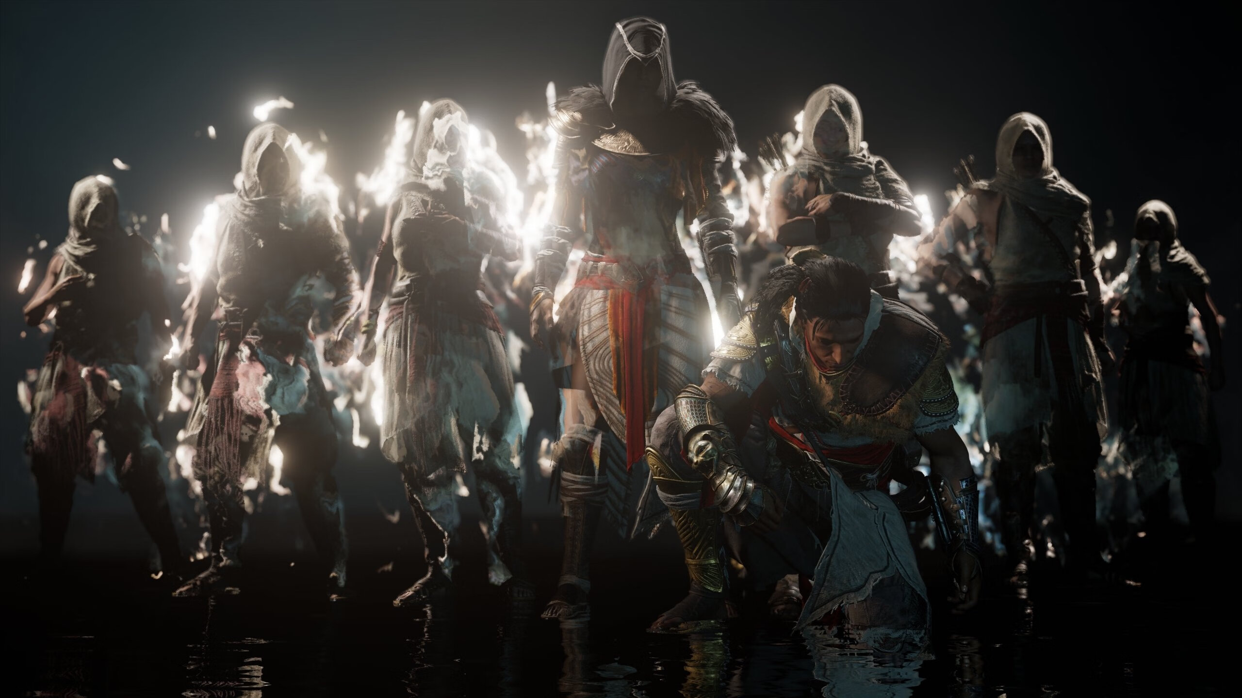 欧冠之夜,罗德里戈爆发难阻那不勒斯狂潮,皇马防线遭冲垮