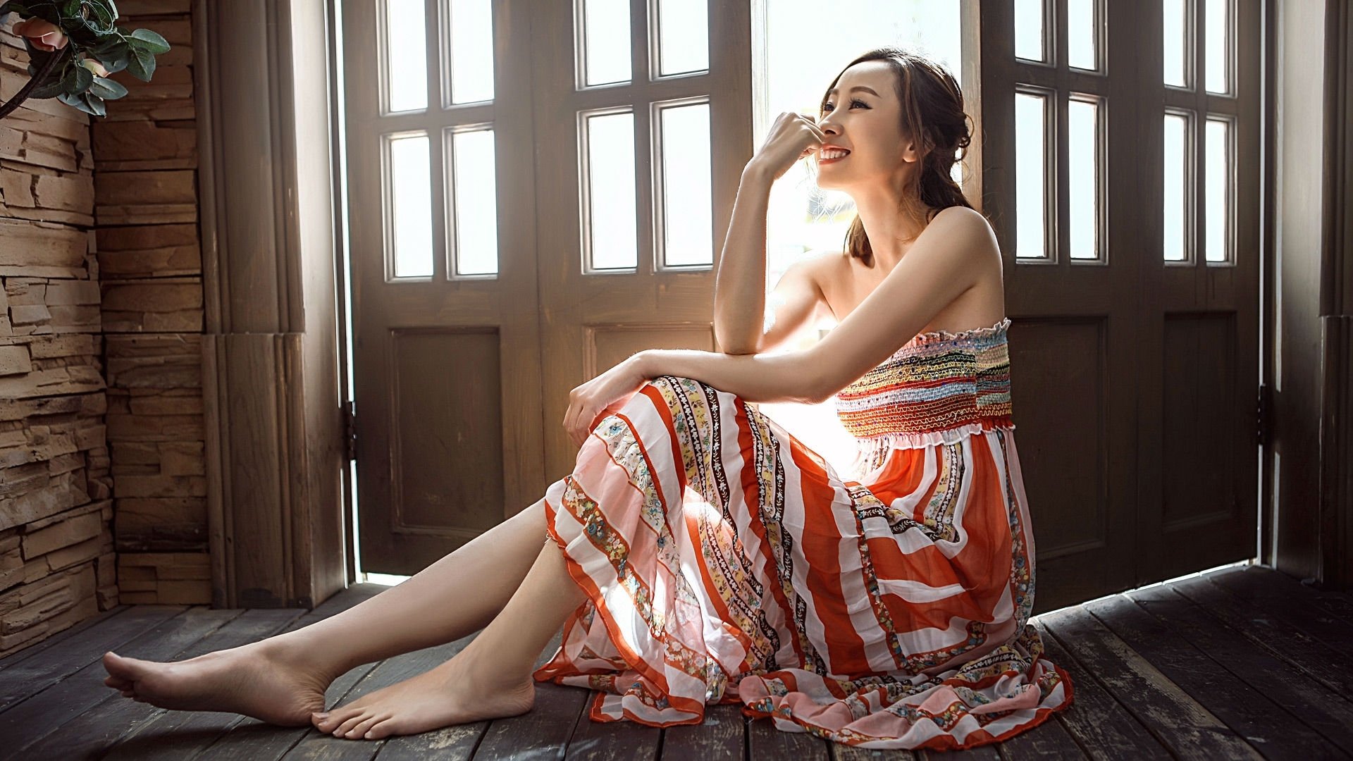 欧冠之夜,罗德里戈爆发难阻那不勒斯狂潮,皇马防线遭冲垮