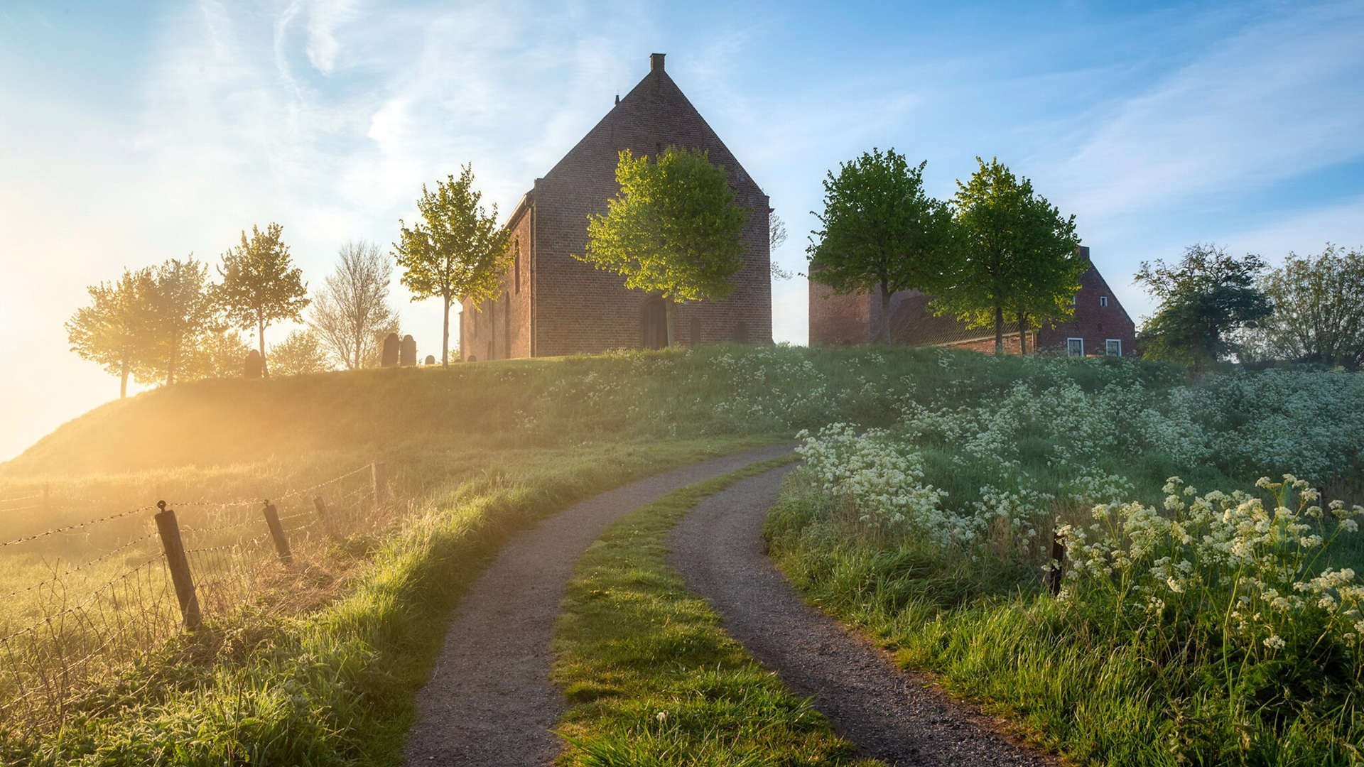 世俱杯2025-莫兰特狂砍47分如泼墨画师,广东闪电战击溃灰熊铁壁