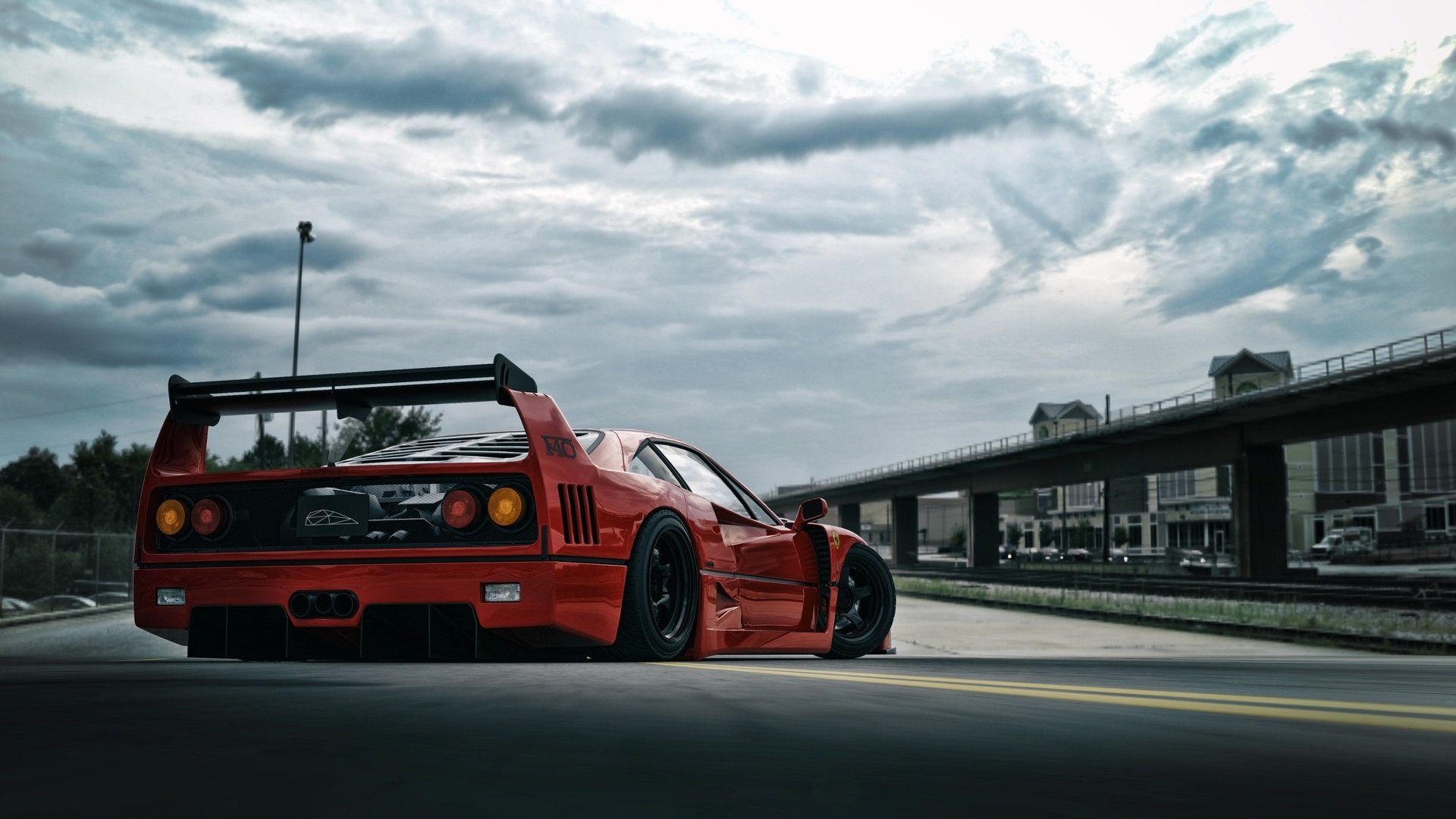 世俱杯分组-北欧风暴席卷伯纳乌,丹麦铁血之师攻克皇马,弗拉霍维奇关键回合展杀手本色