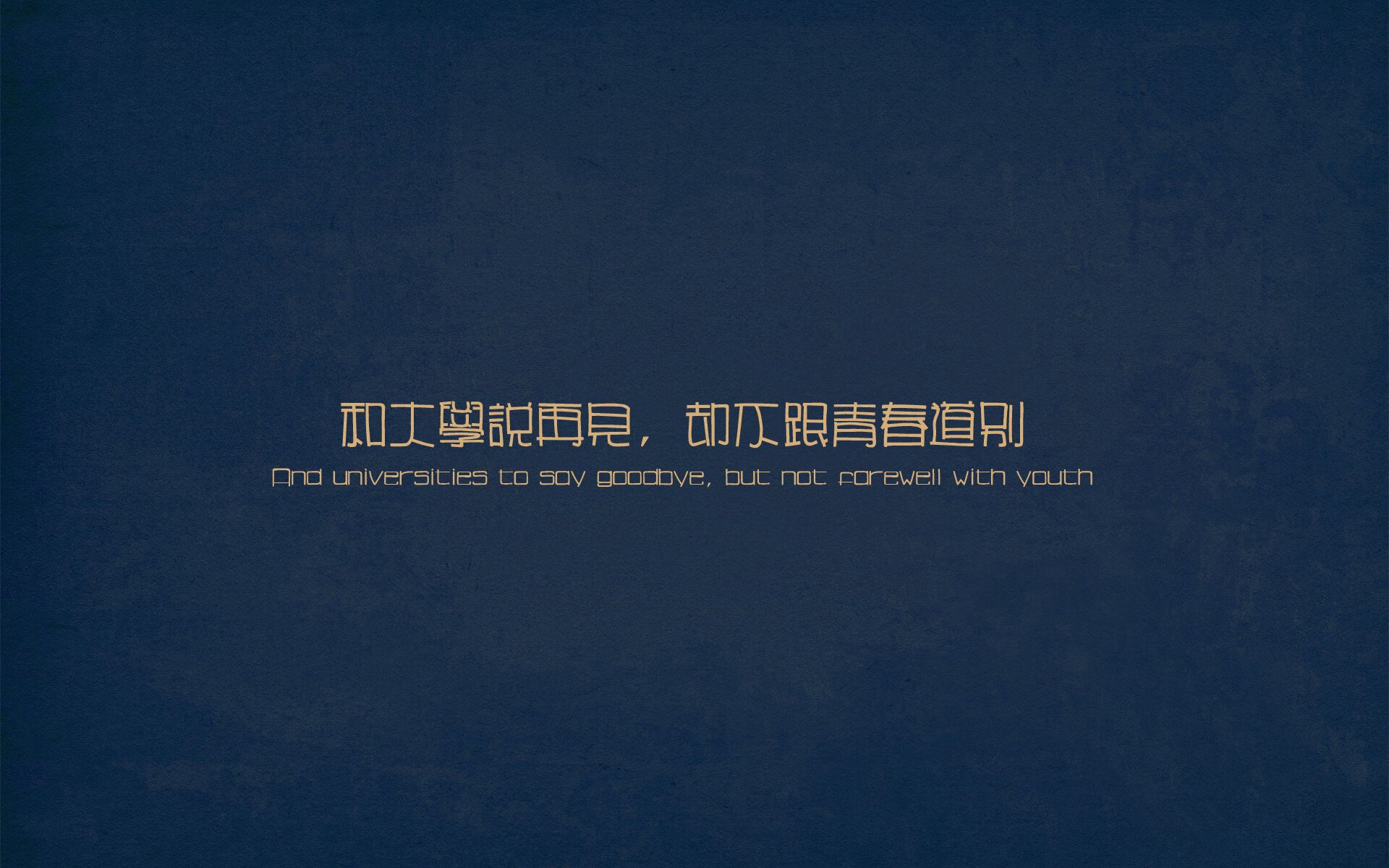 世俱杯奖金-拉亚一锤定音!韩国生死战险胜几内亚,关键先生闪耀全场