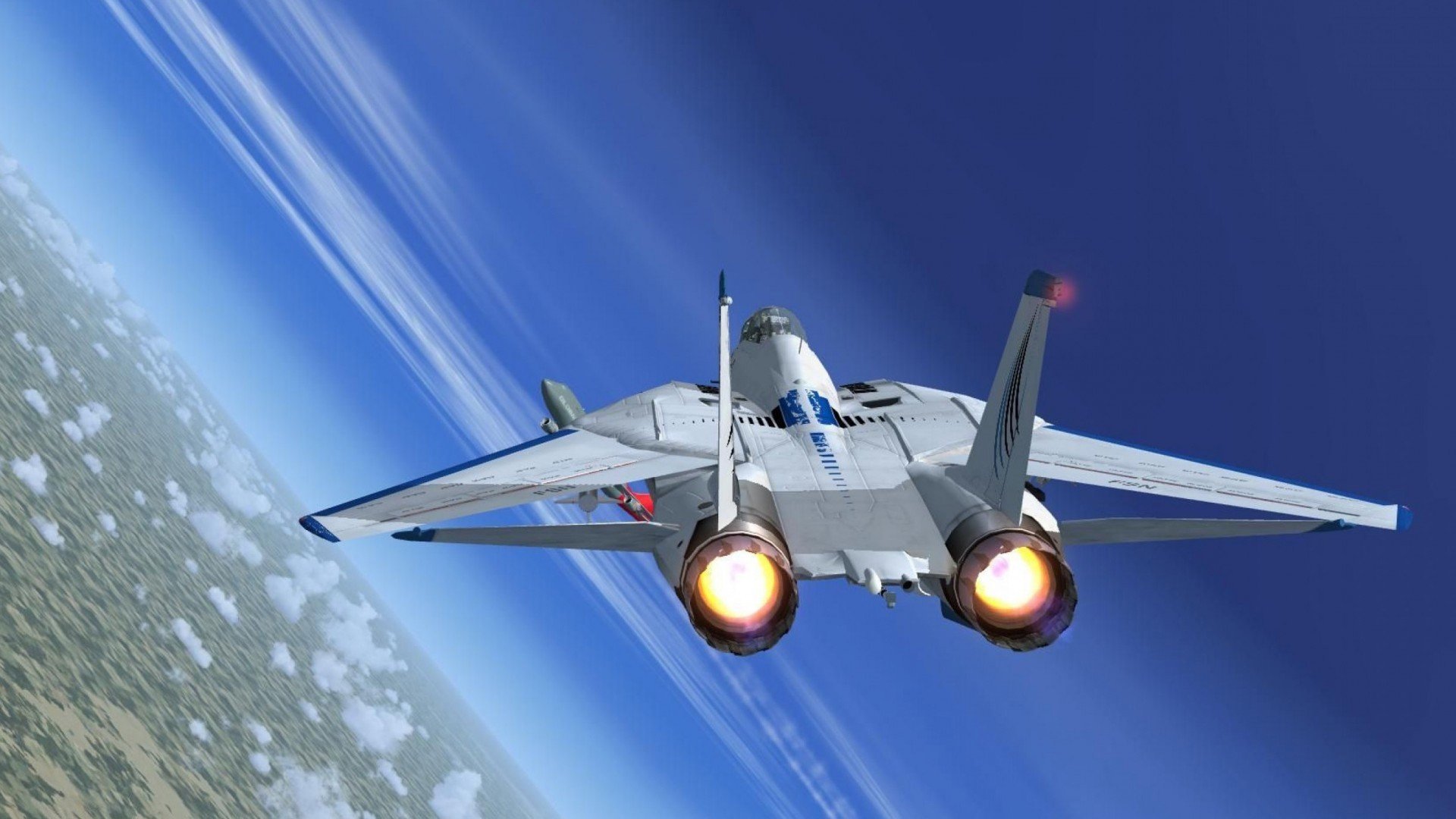 冰火之歌,福克斯在世界排名争夺战之夜点燃赛场