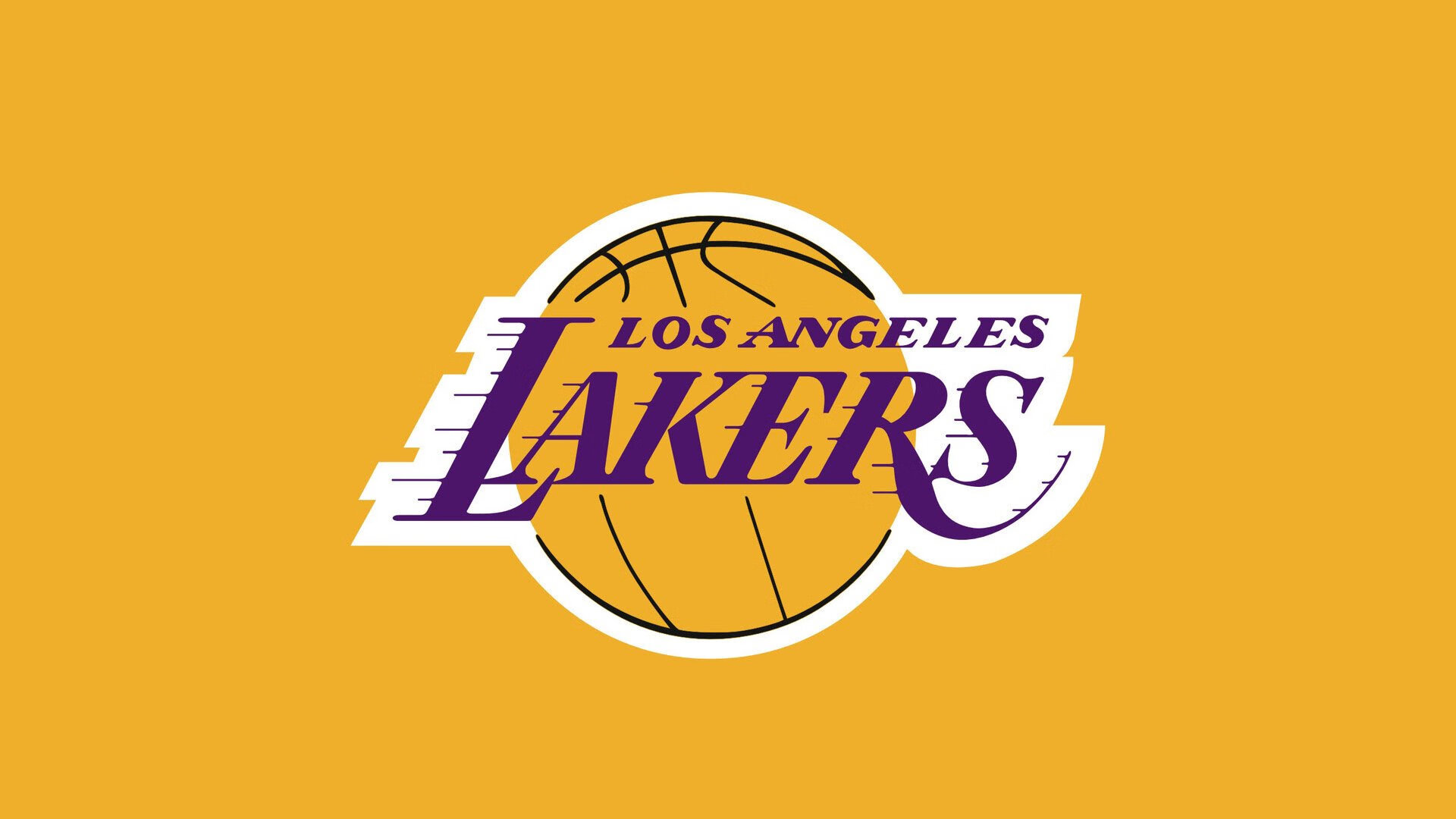 深秋寒流中滚烫的手感,布伦森如何用颠覆性演出冻结新疆?