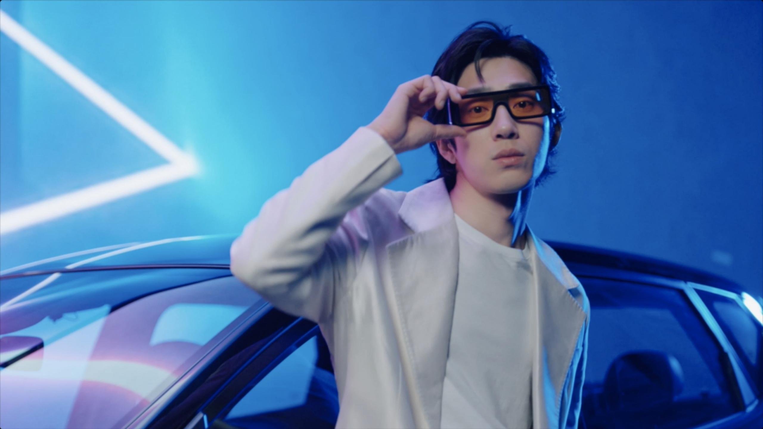 当巴斯托尼释放铁血，毕尔巴鄂于沉默中亮剑，绿茵意志的双重变奏