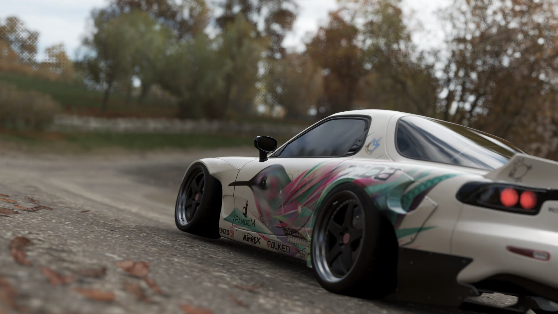 足球双线鏖战，欧冠淘汰赛焦点激斗，加拿大生死战力克埃及