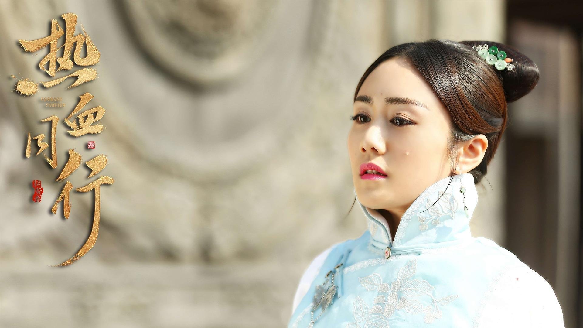 世俱杯奖金-武切维奇，我的欧冠半决赛之夜，是每个夜晚的稳定刻度