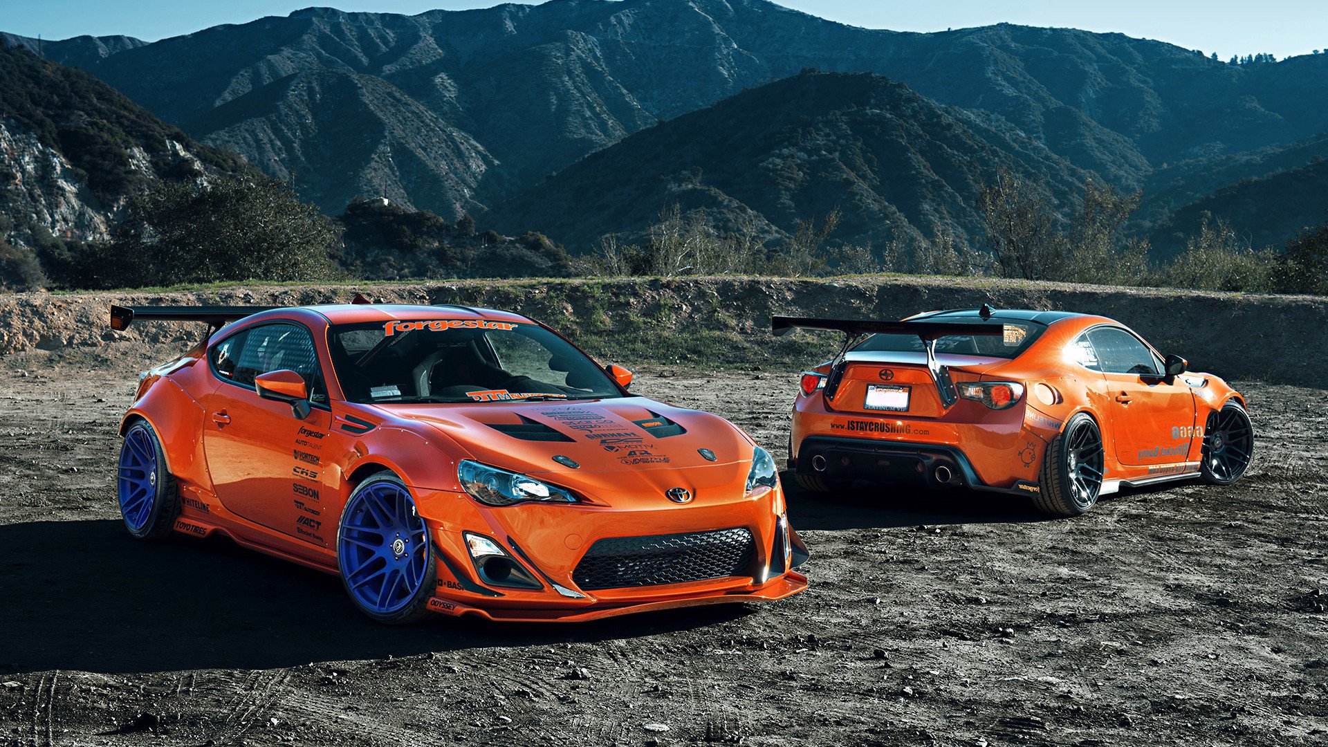 世俱杯-中场大师的统治力，卡塞米罗一手导演米兰对阵贝蒂斯胜负棋局