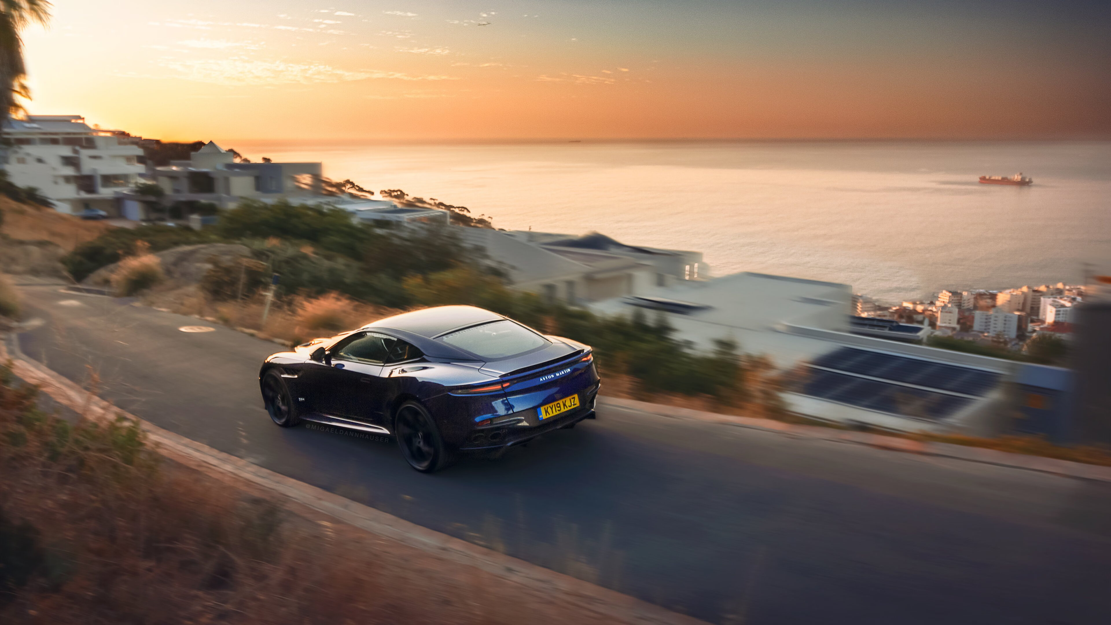 锡安肆虐内线如入无人之境!凯尔特人跨洋热身力克广东队