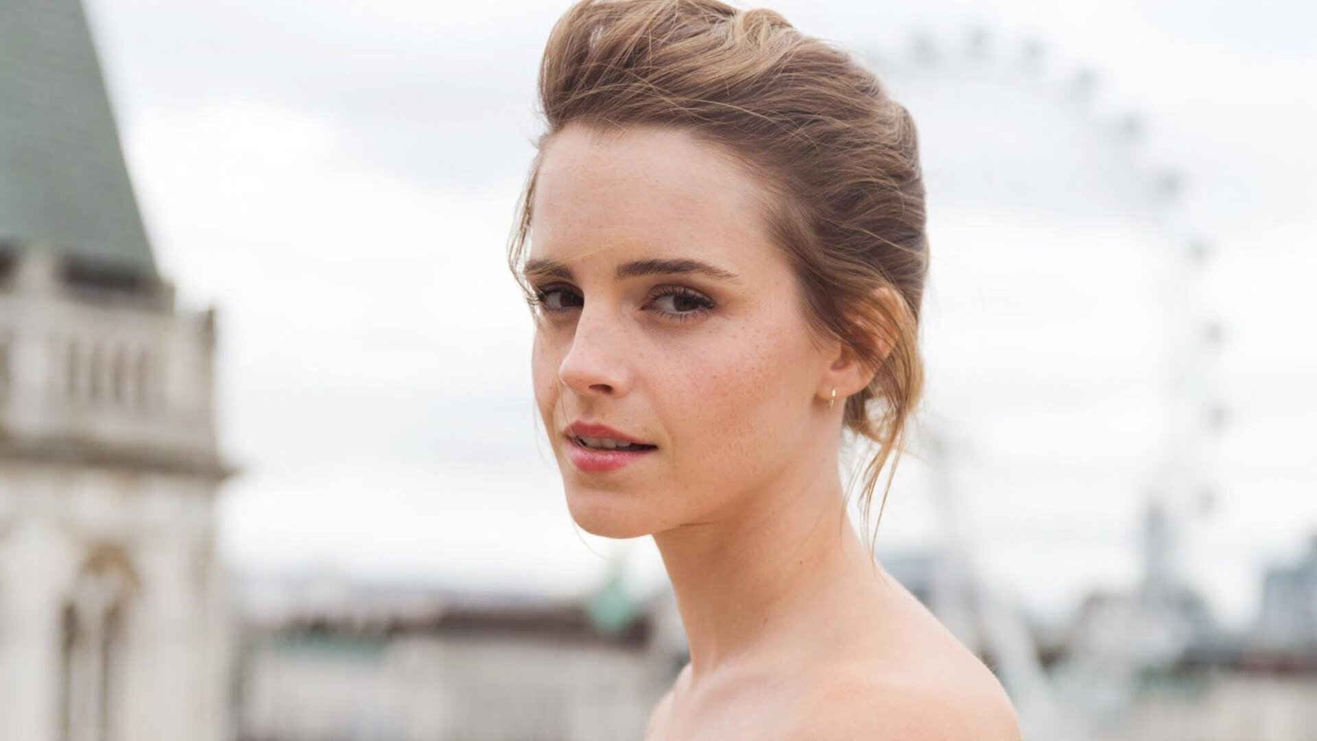 谁在叫板王朝？广厦终结辽宁不败神话，戈贝尔一柱擎天无争议封神