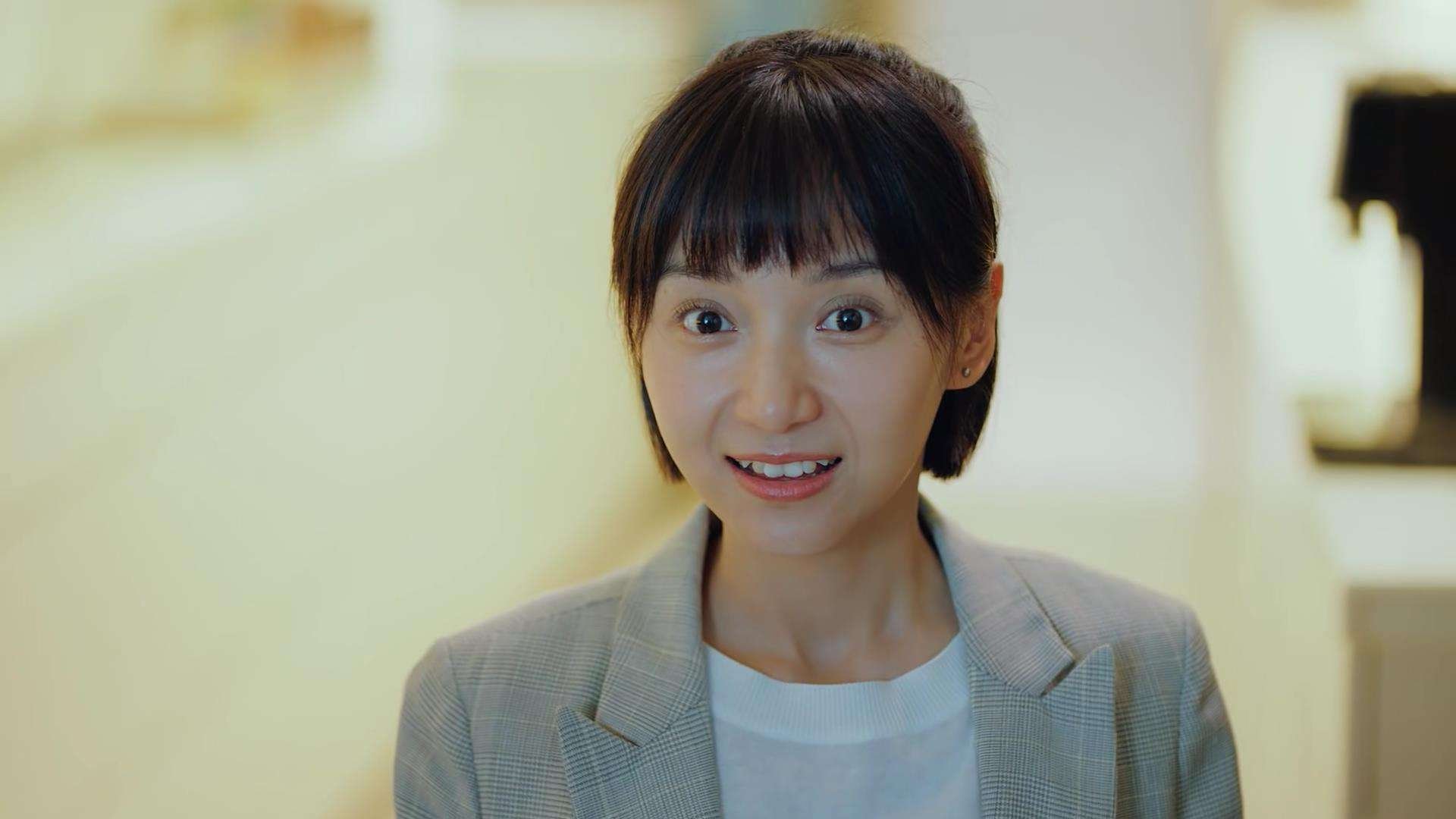 世俱杯-昔日弃将成拜仁克星！奥纳纳一夫当关，巴萨上演史诗级逆袭