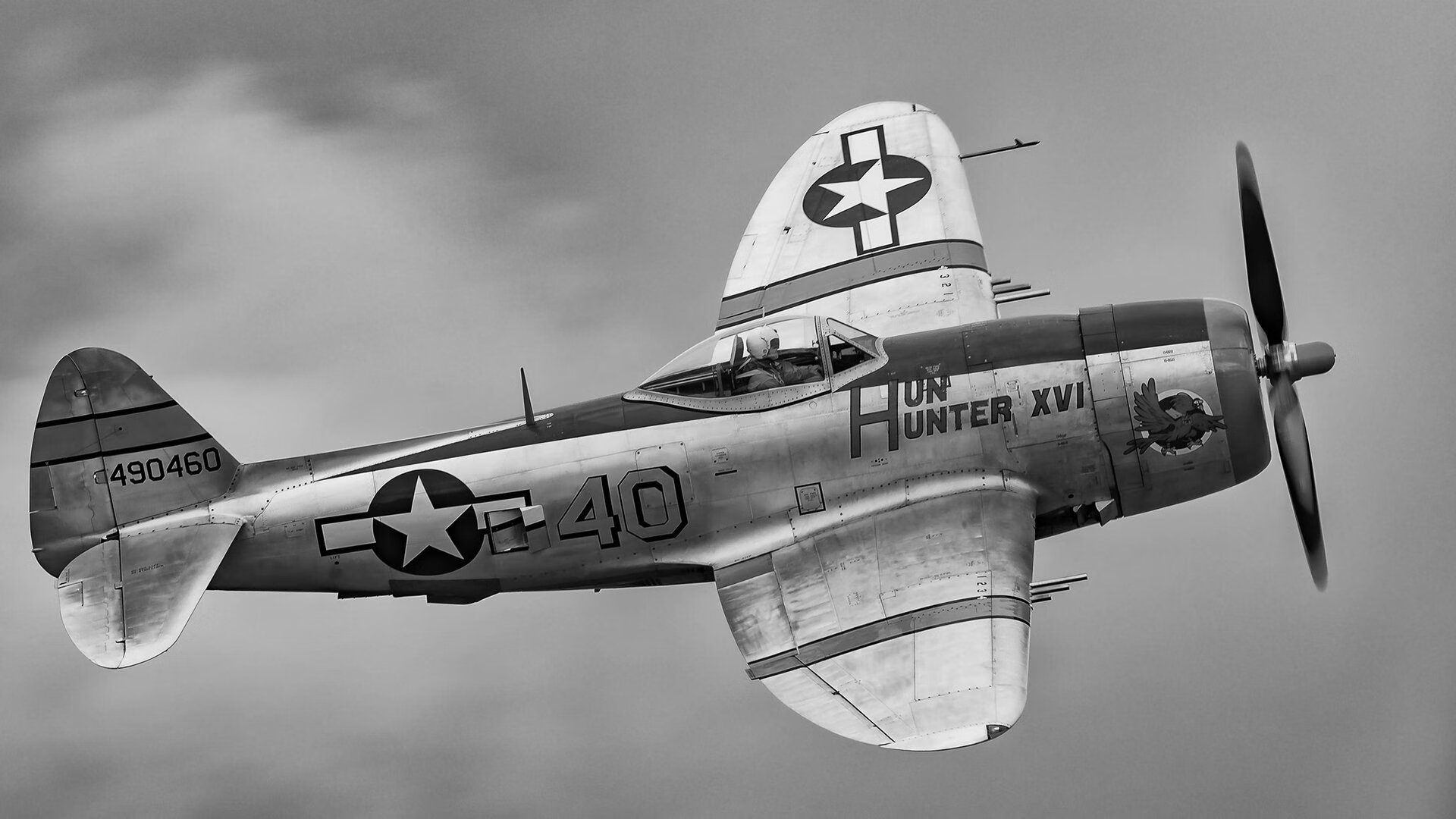 范戴克关键头球制胜，中国队1-0力克厄瓜多尔迎突破