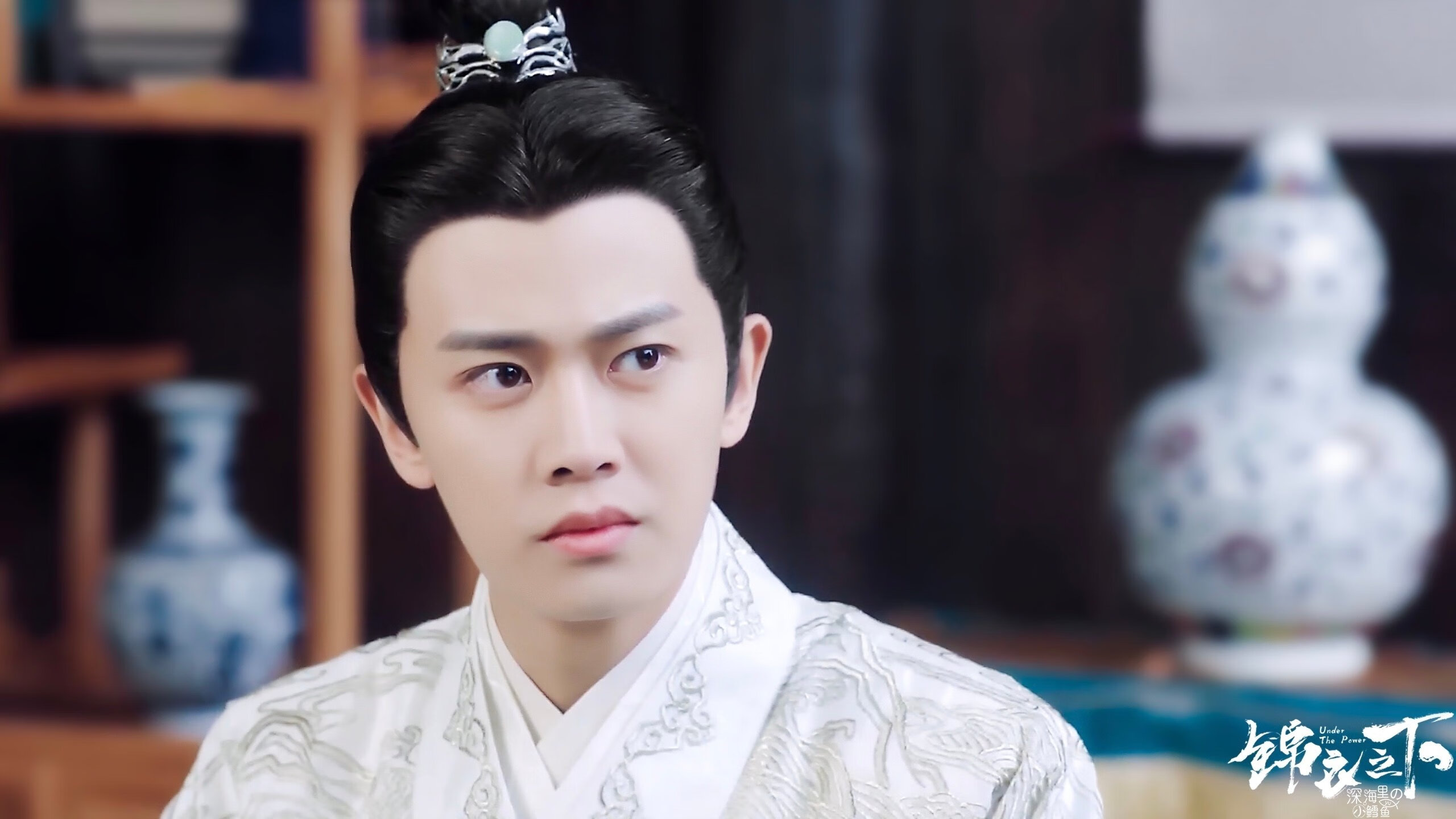 安哥拉险胜冰岛！18岁天才加维临危救主，诠释何谓关键先生