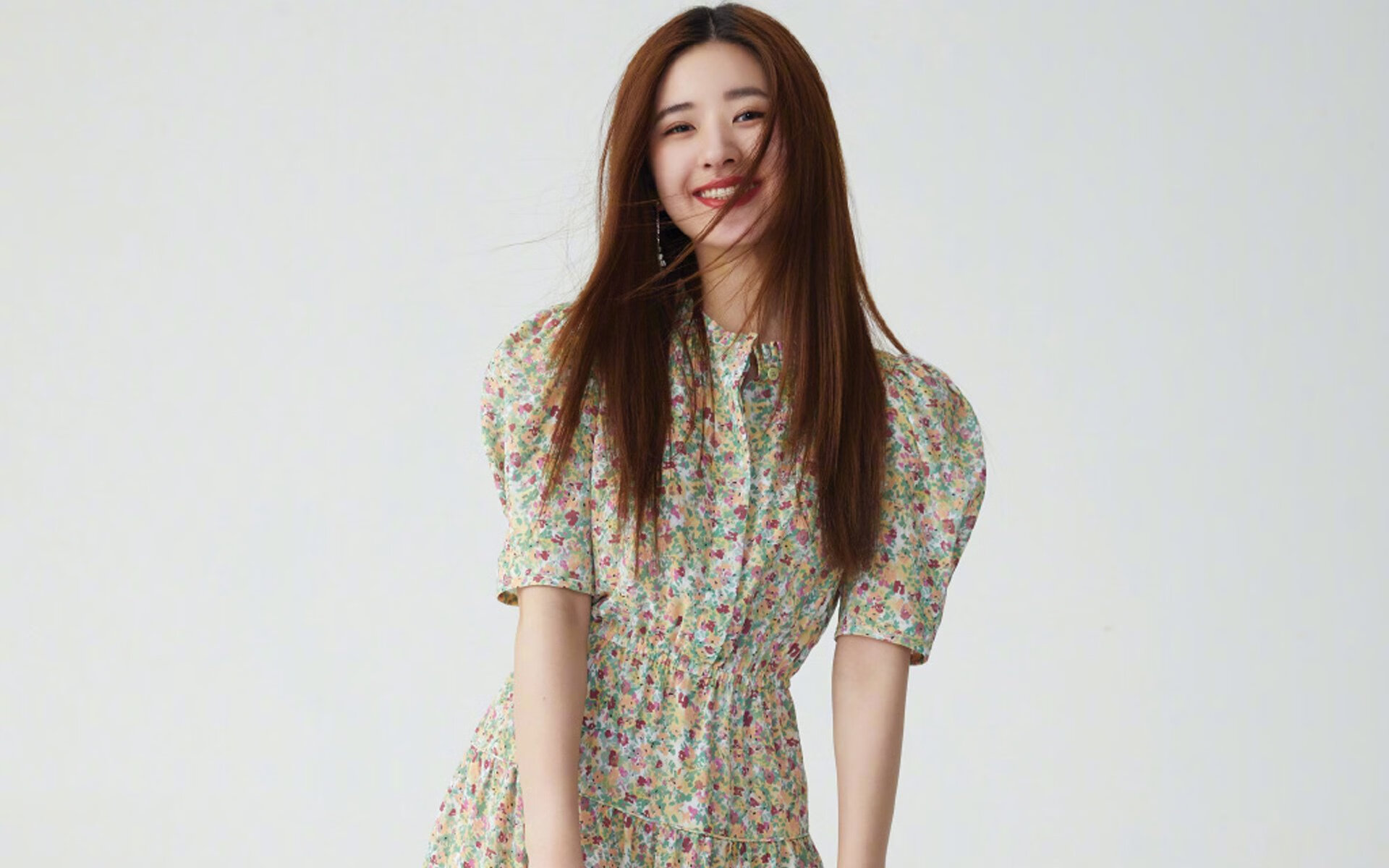 世俱杯赛程-巴萨体系崩塌之夜，贝蒂斯诠释何为真正的团队足球