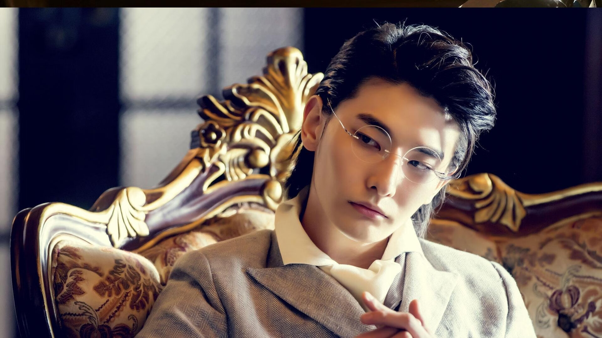 世俱杯奖金-大场面先生，贾·莫兰特如何定义NBA总决赛之夜