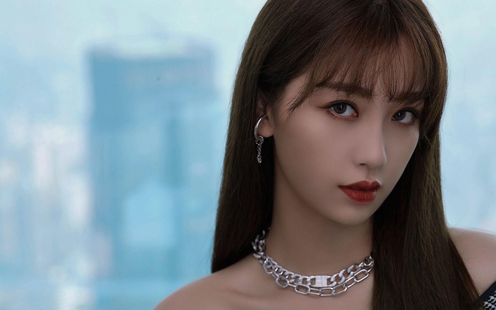 F1街道赛之夜，卢卡库用实力证明自己