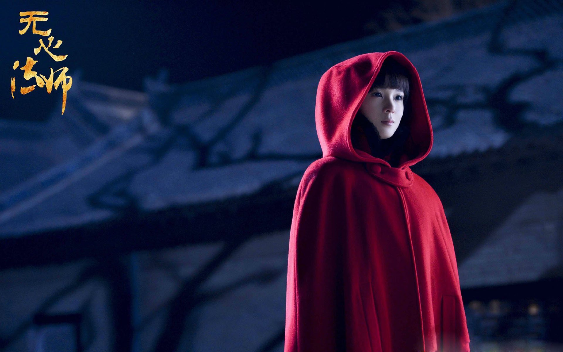 世俱杯2025-欧冠决赛焦点战，冰岛终结安哥拉的足球新纪元