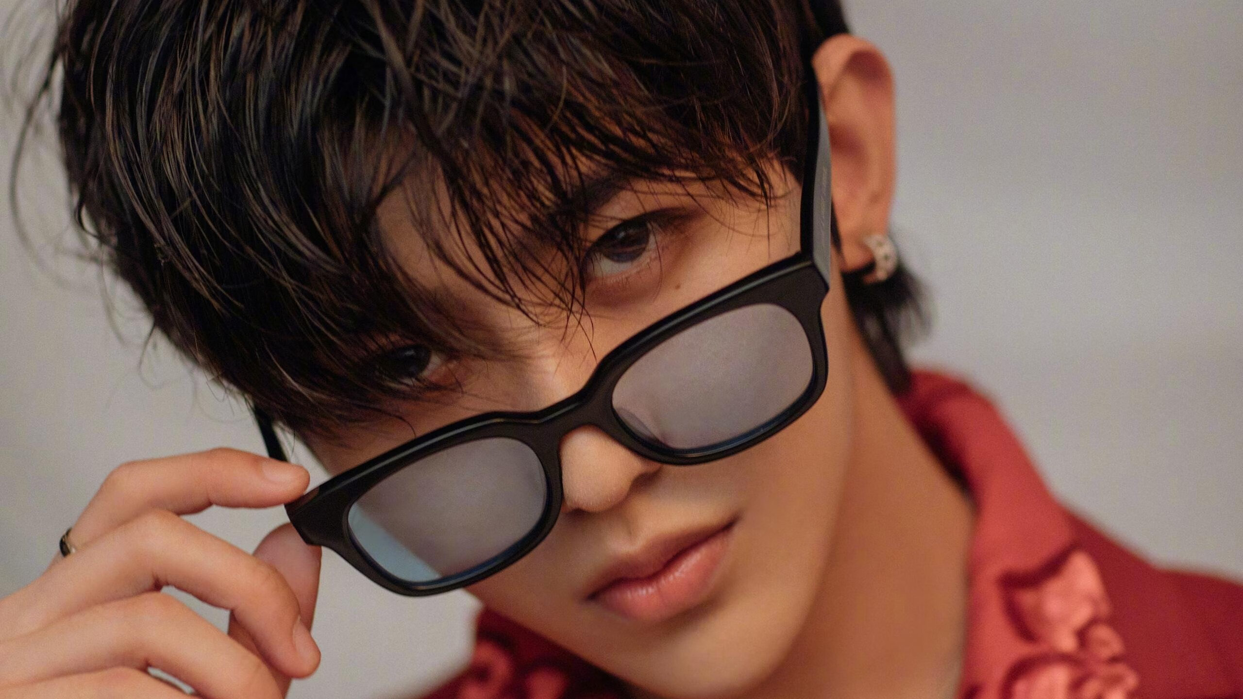 欧冠决赛焦点战,冰岛终结安哥拉的足球新纪元