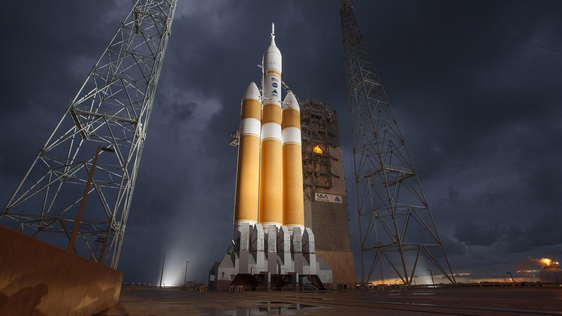 马克西闪耀证明自我，魔术逆袭独行侠爆冷门