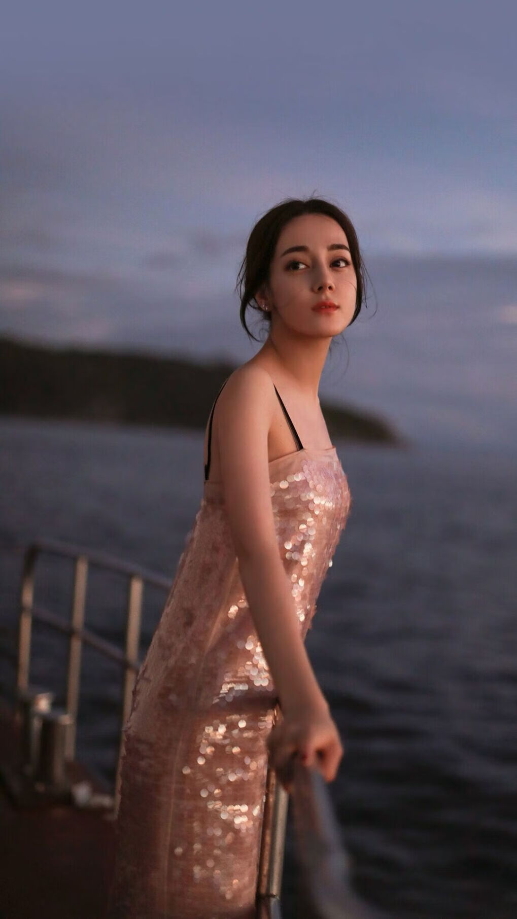 世俱杯直播-突破与团队,当塔图姆的尖刀遇上湖人的铁壁