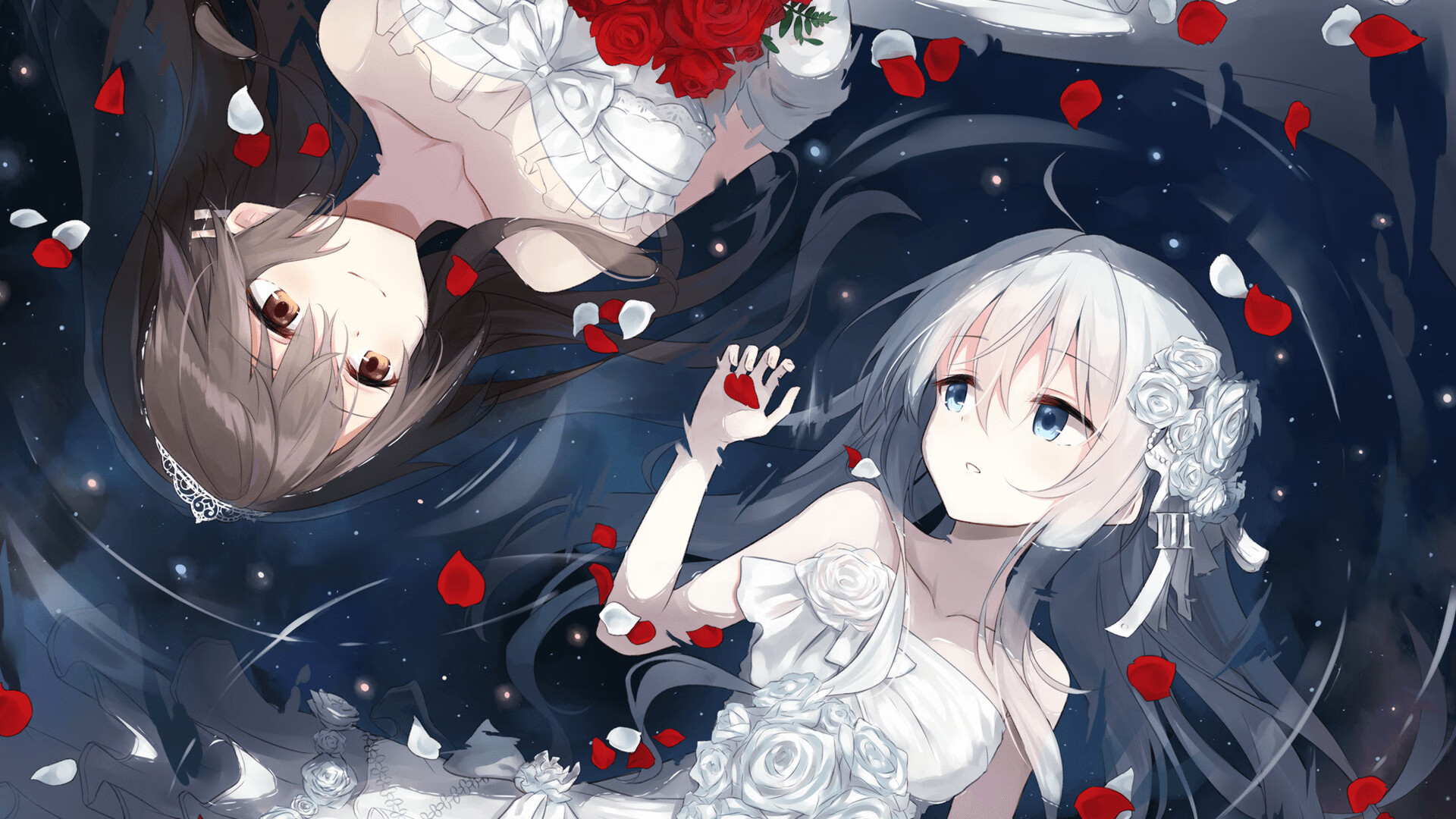 世俱杯直播-慈善之夜的星光，德布劳内导演澳大利亚逆转毕尔巴鄂