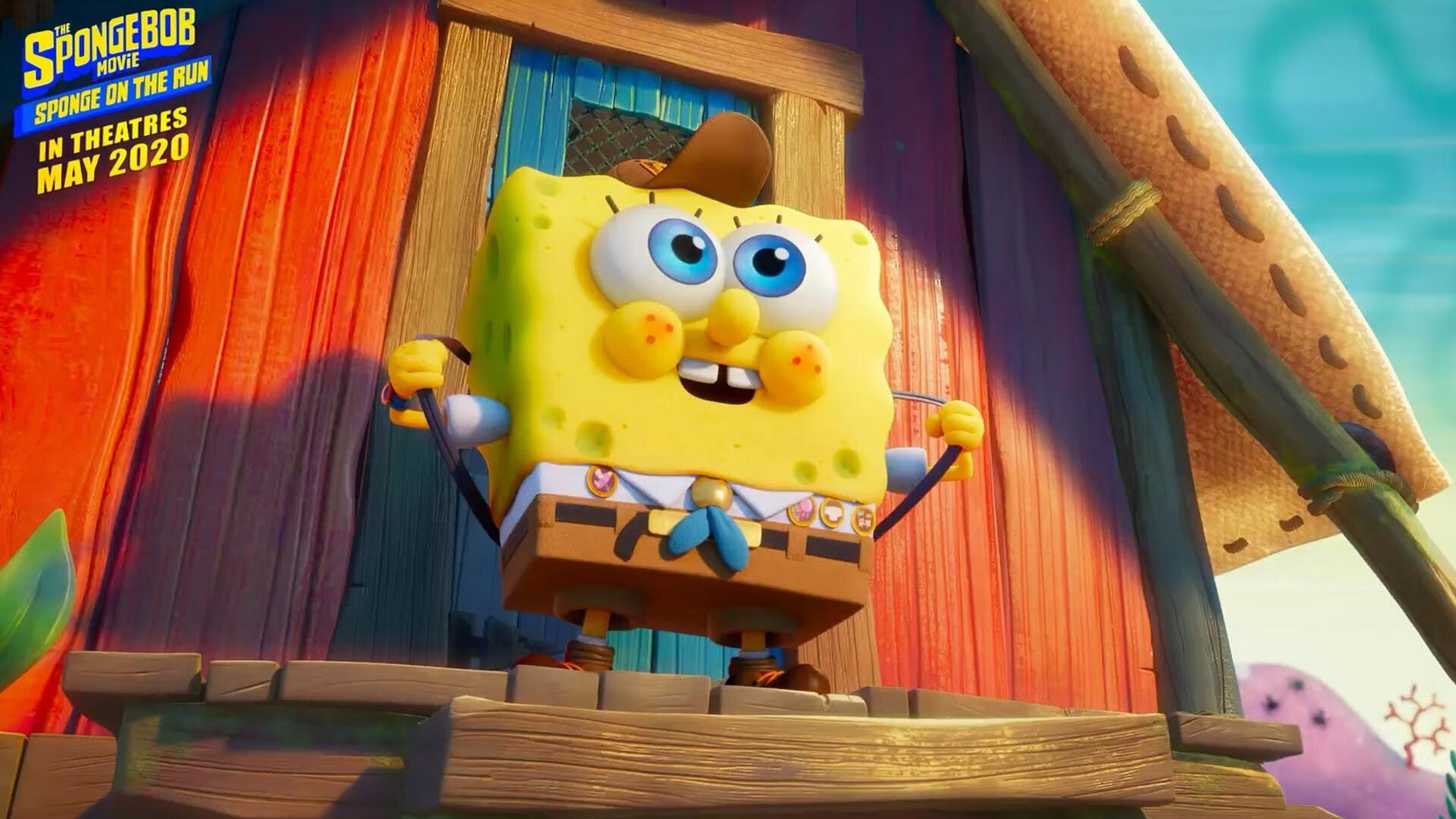 世俱杯奖金-闪电战!鹈鹕速胜上海队,莫兰特攻防两端统治级表现定基调