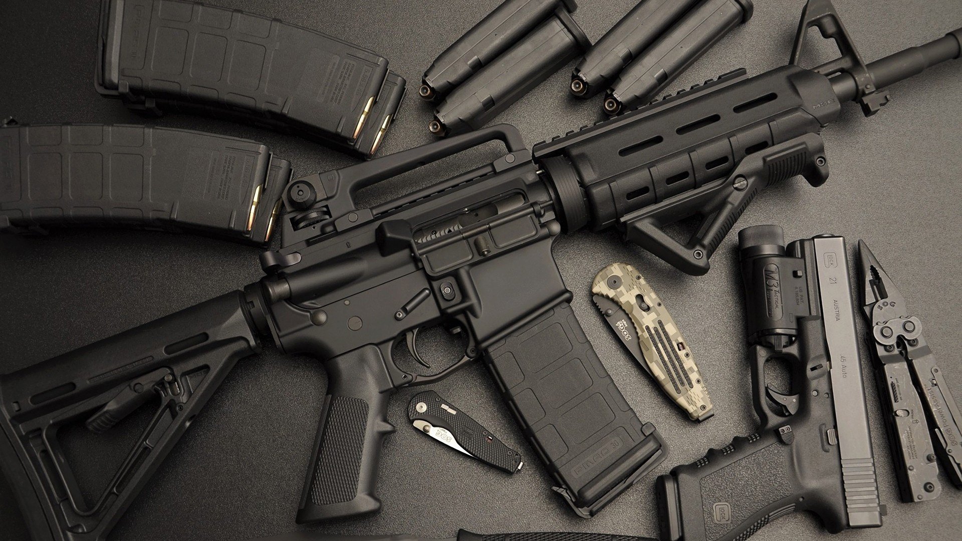 闪电战！鹈鹕速胜上海队，莫兰特攻防两端统治级表现定基调