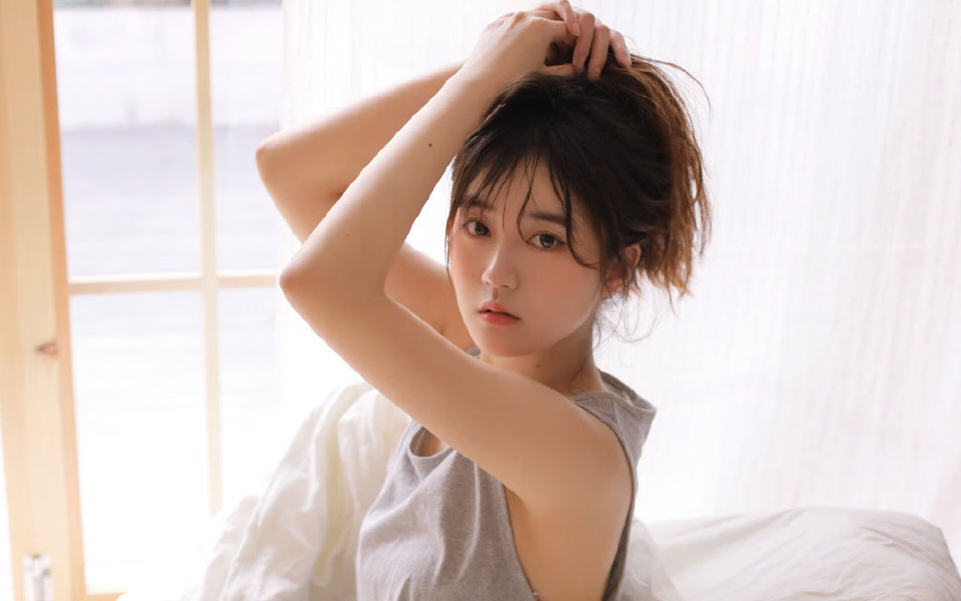 末节逆转！马克西46+7+8无解爆发 奇才攻陷波特兰