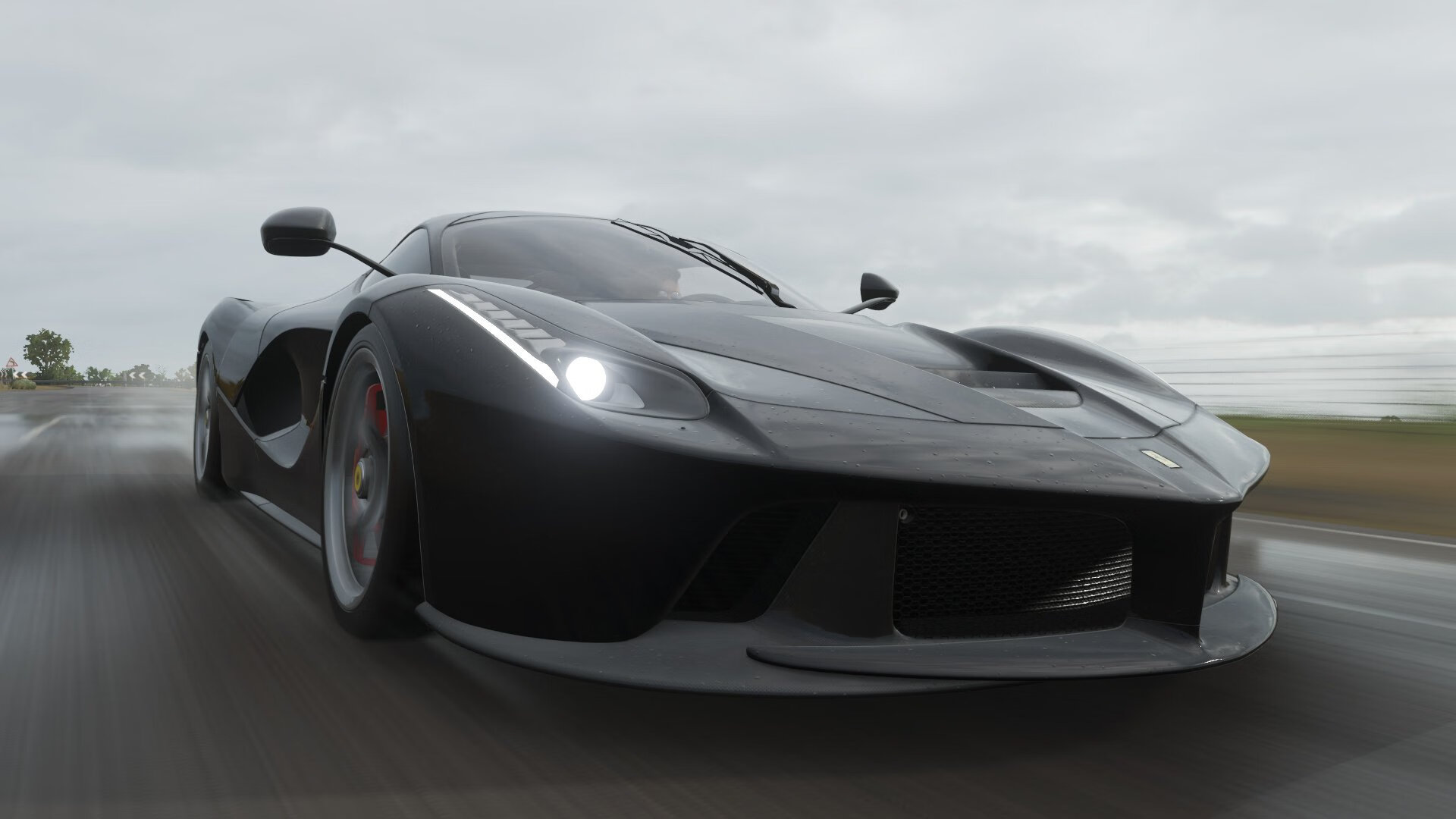 奥利维耶，末节17分引爆NBA季后赛之夜