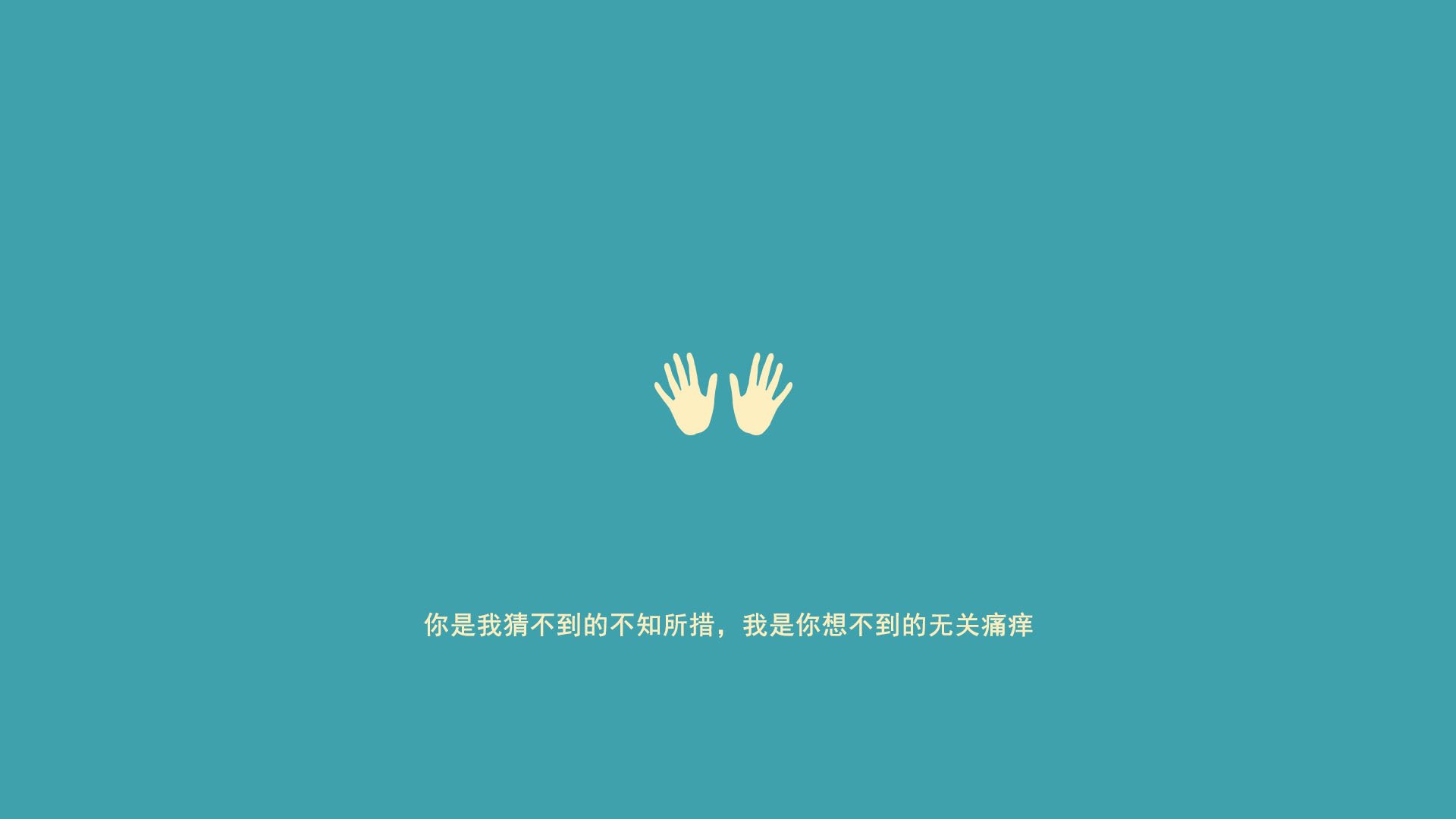 美加墨世界杯焦点战,奥地利战术屠龙,委内瑞拉巨人杀手梦幻破灭