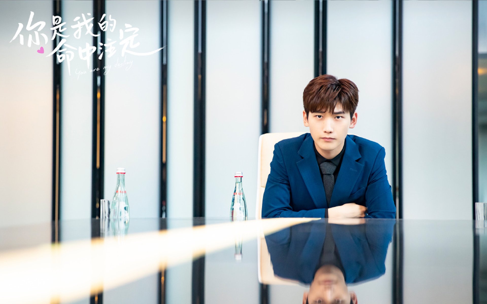 当足球门将接管F1赛道，一场跨界胜利的启示