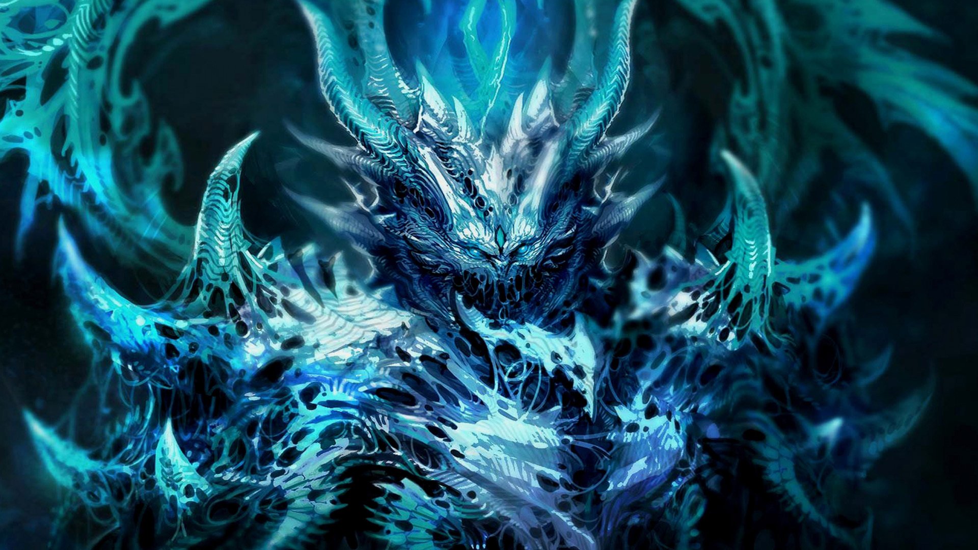 贝林厄姆爆发！季后赛之夜连续得分奠定胜局